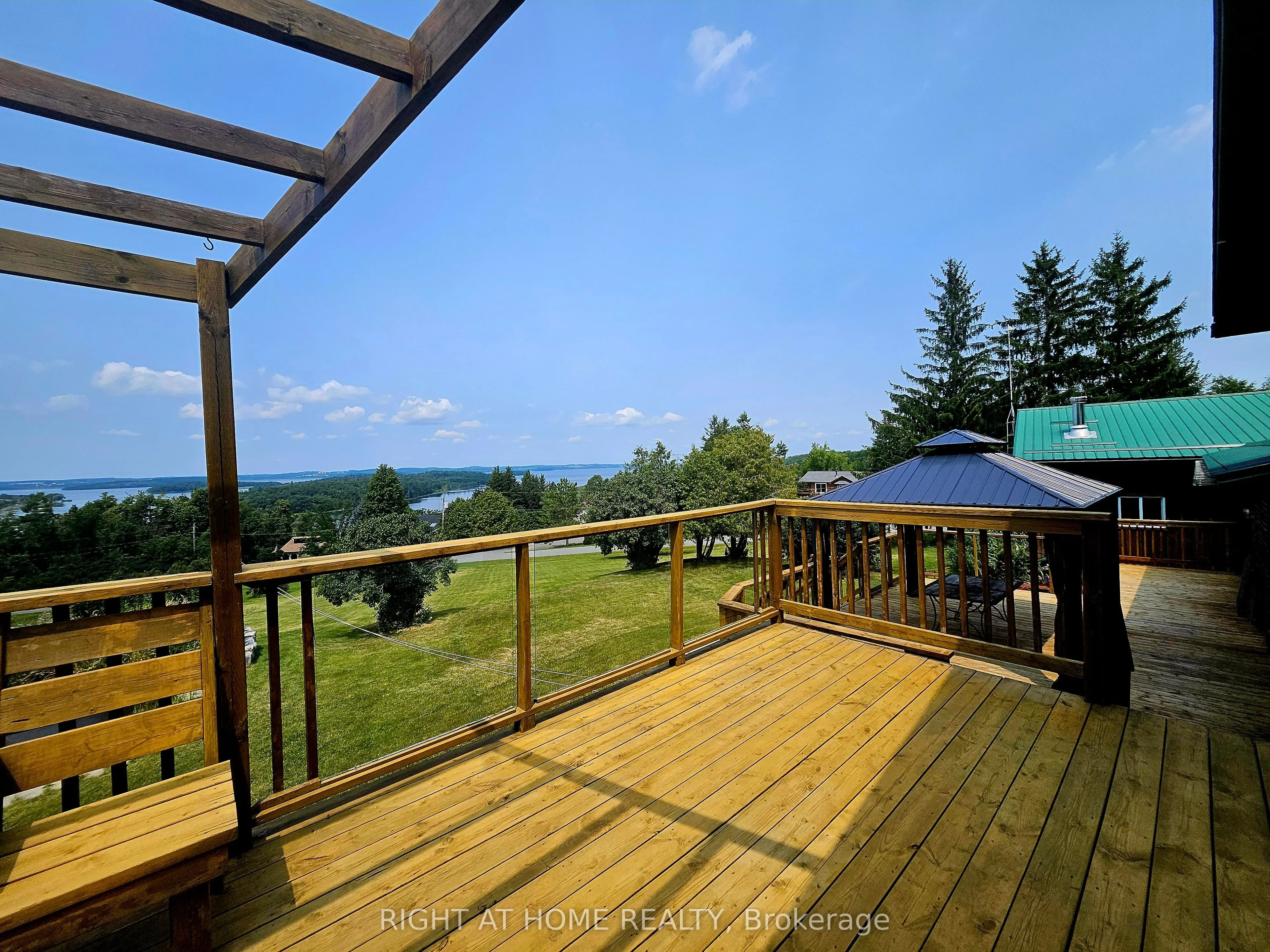 152 Grandview Drive