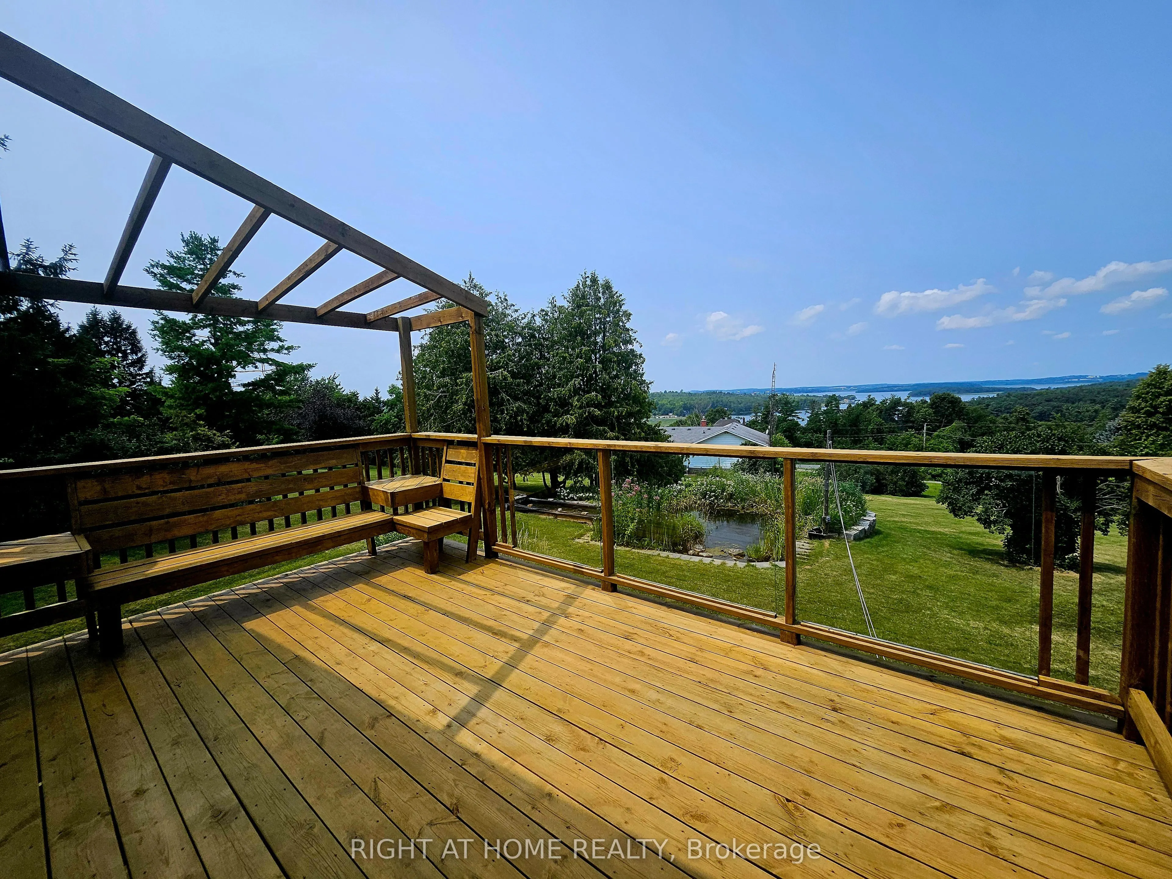 152 Grandview Drive