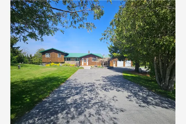 152 Grandview Drive