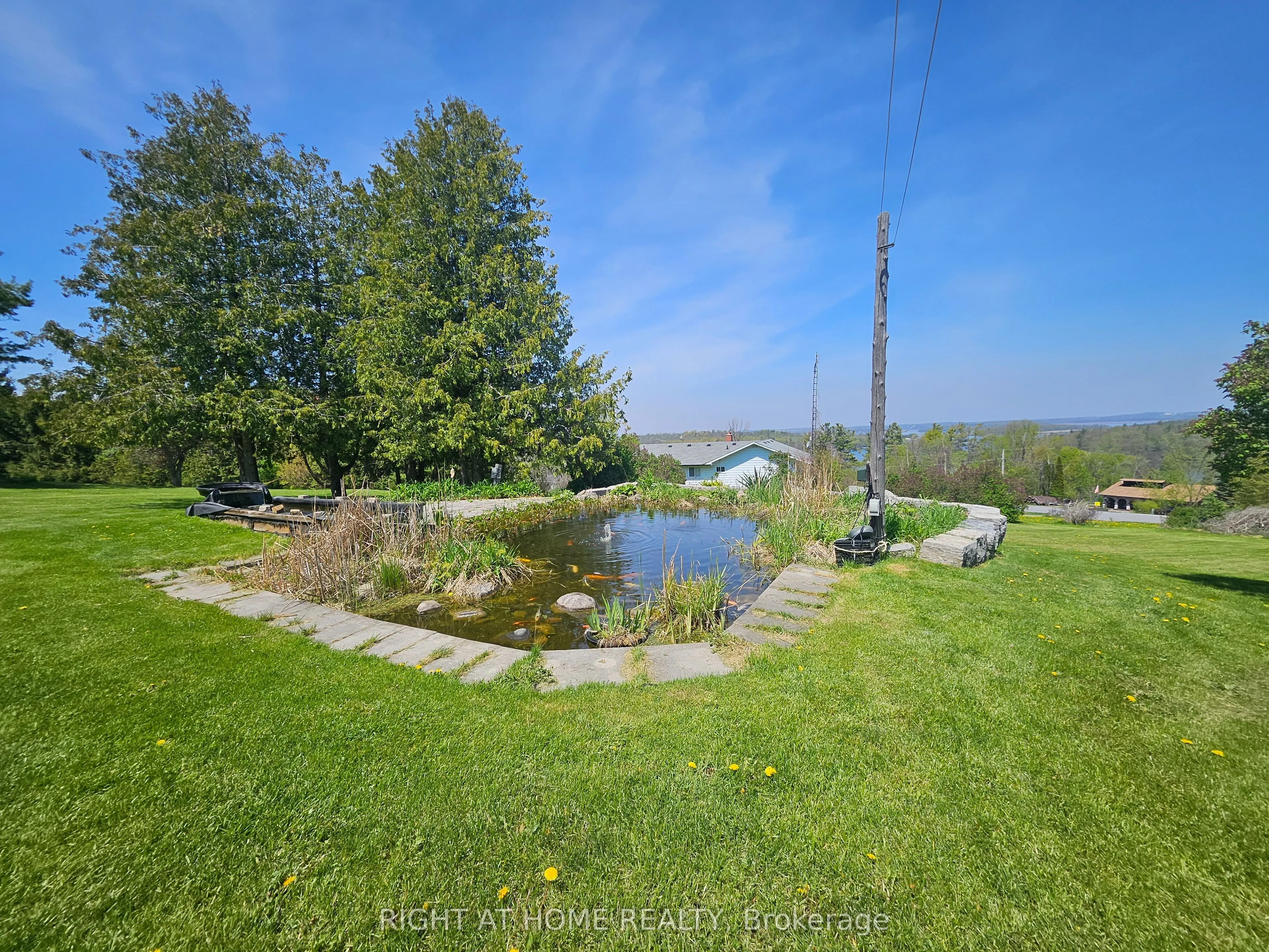 152 Grandview Drive