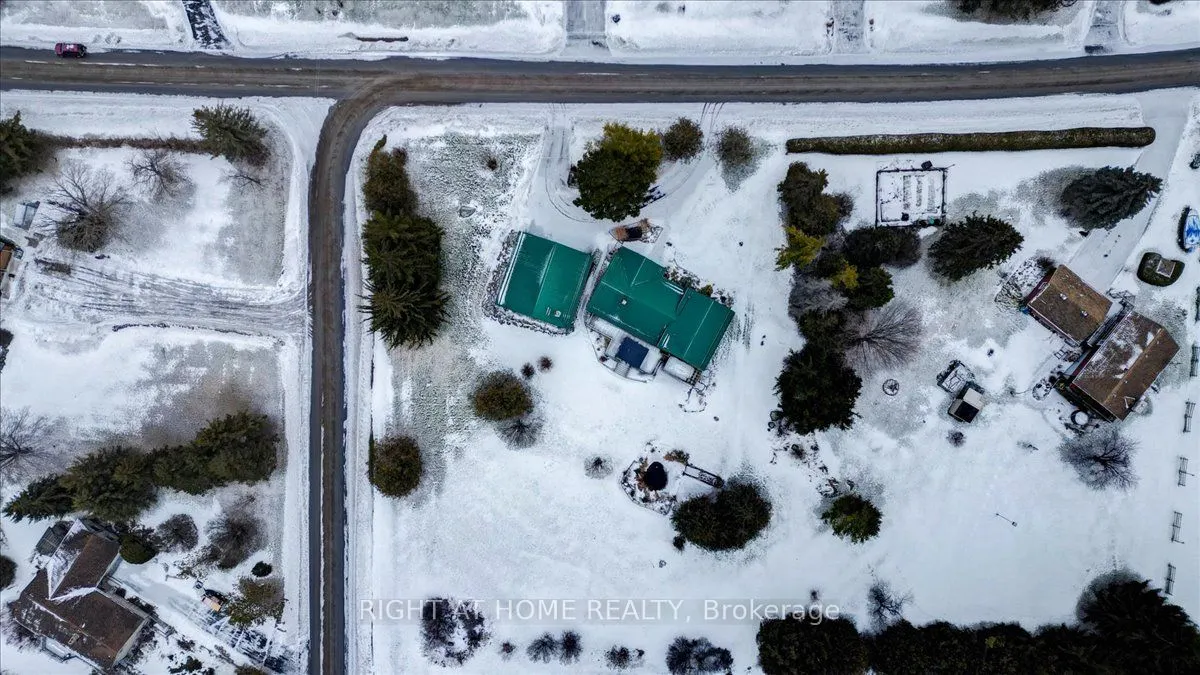 152 Grandview Drive