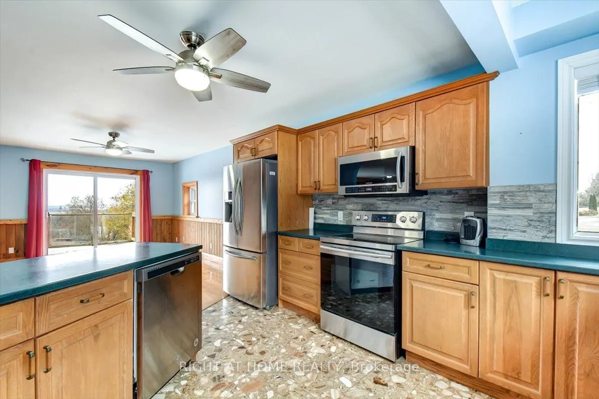 152 Grandview Drive