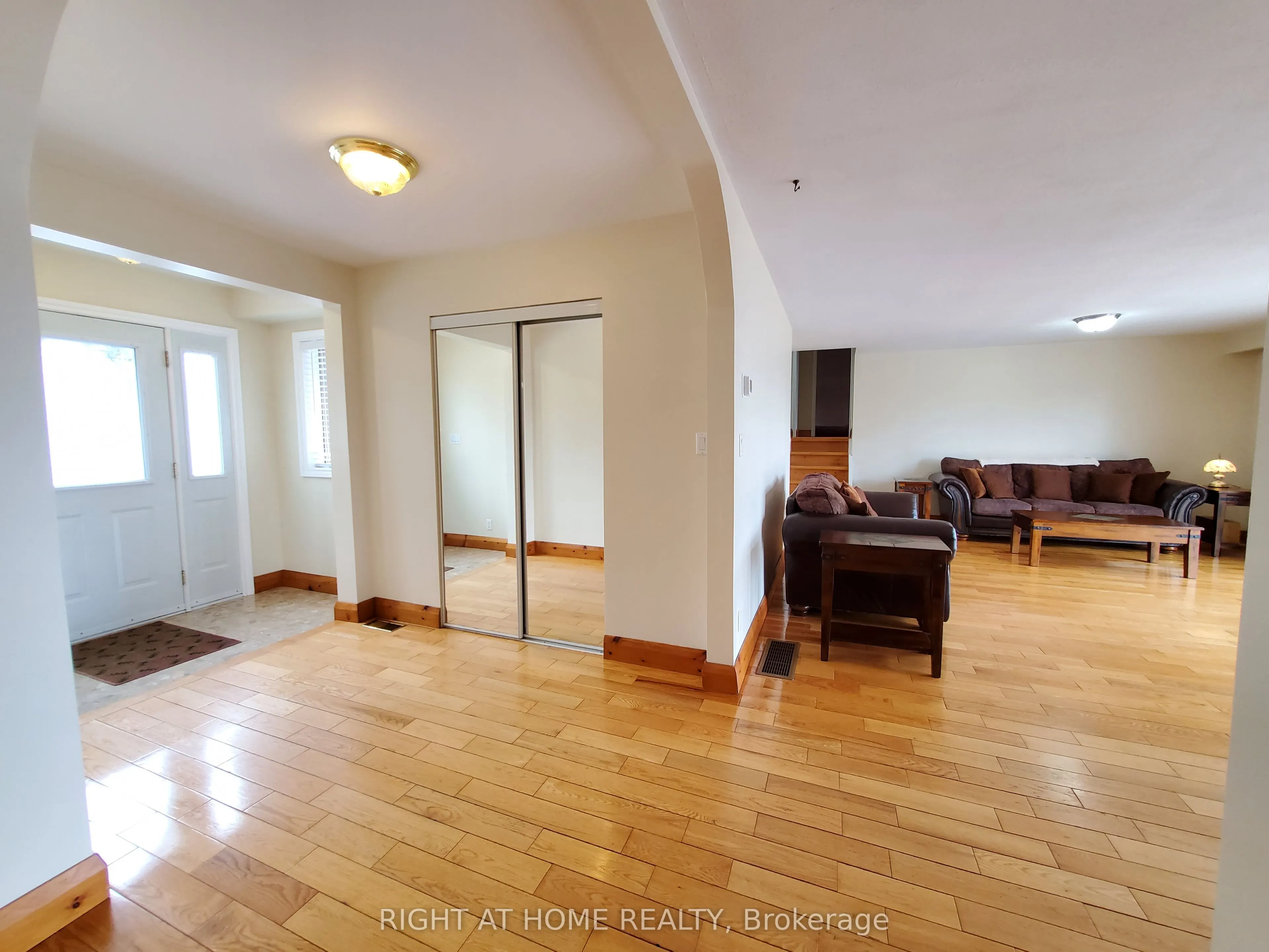 152 Grandview Drive