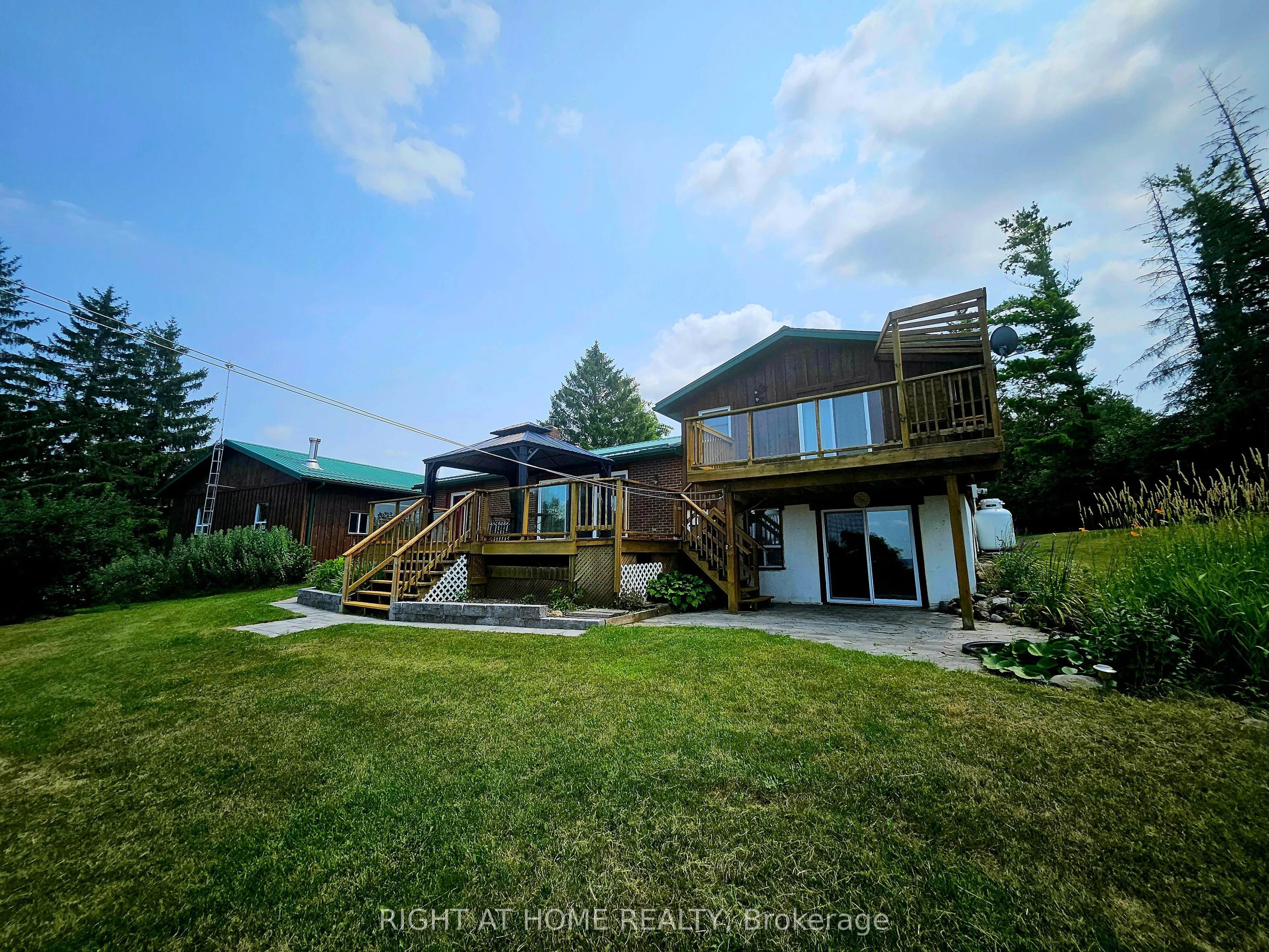 152 Grandview Drive