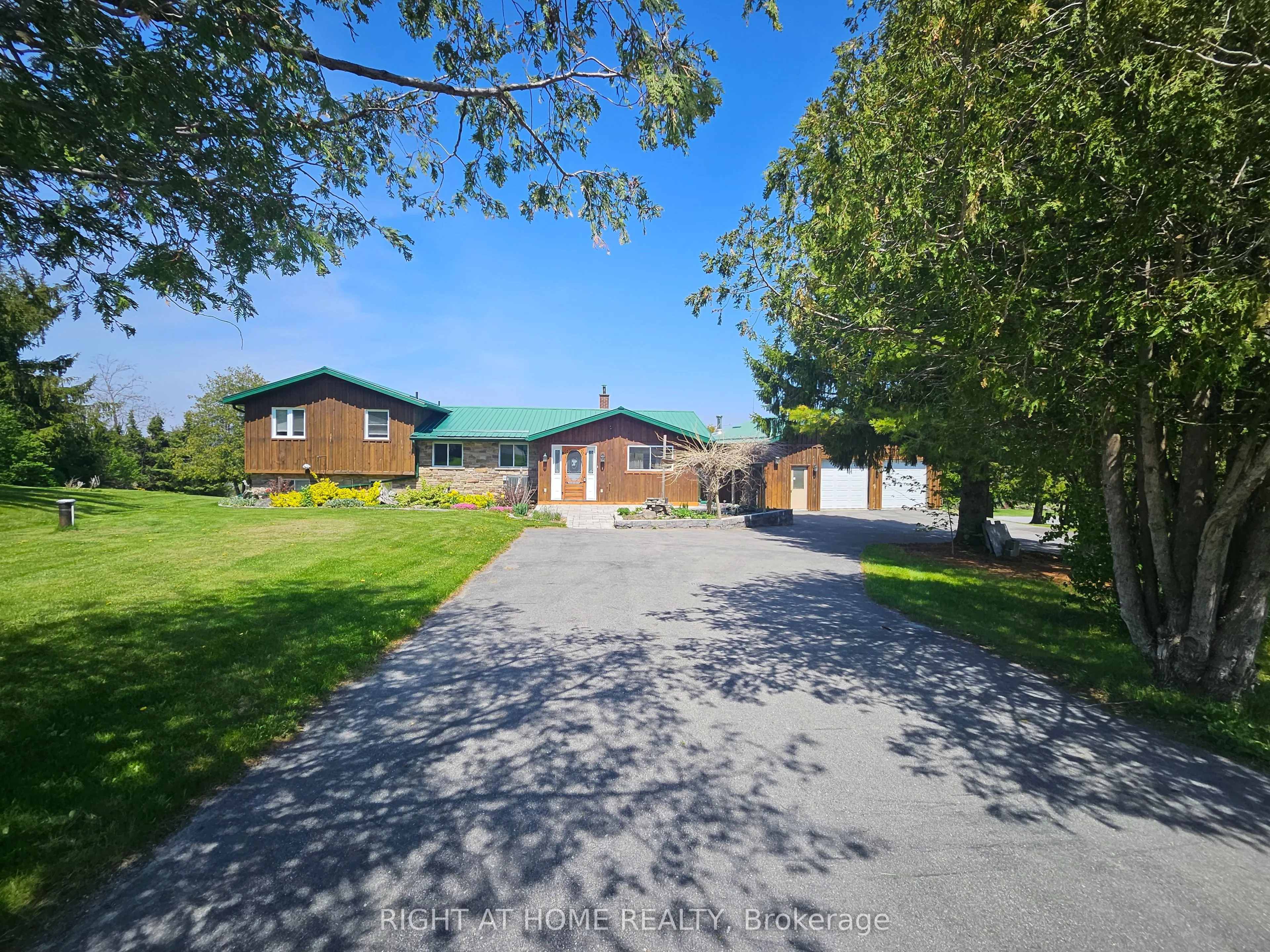 152 Grandview Drive