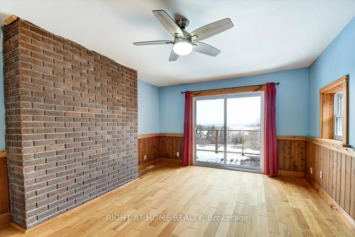 152 Grandview Drive