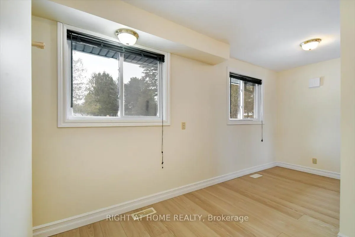152 Grandview Drive