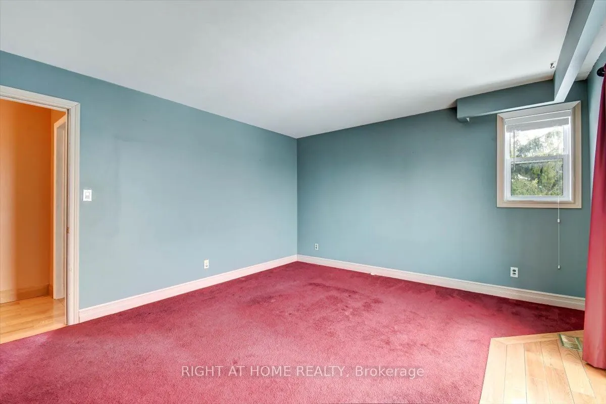 152 Grandview Drive