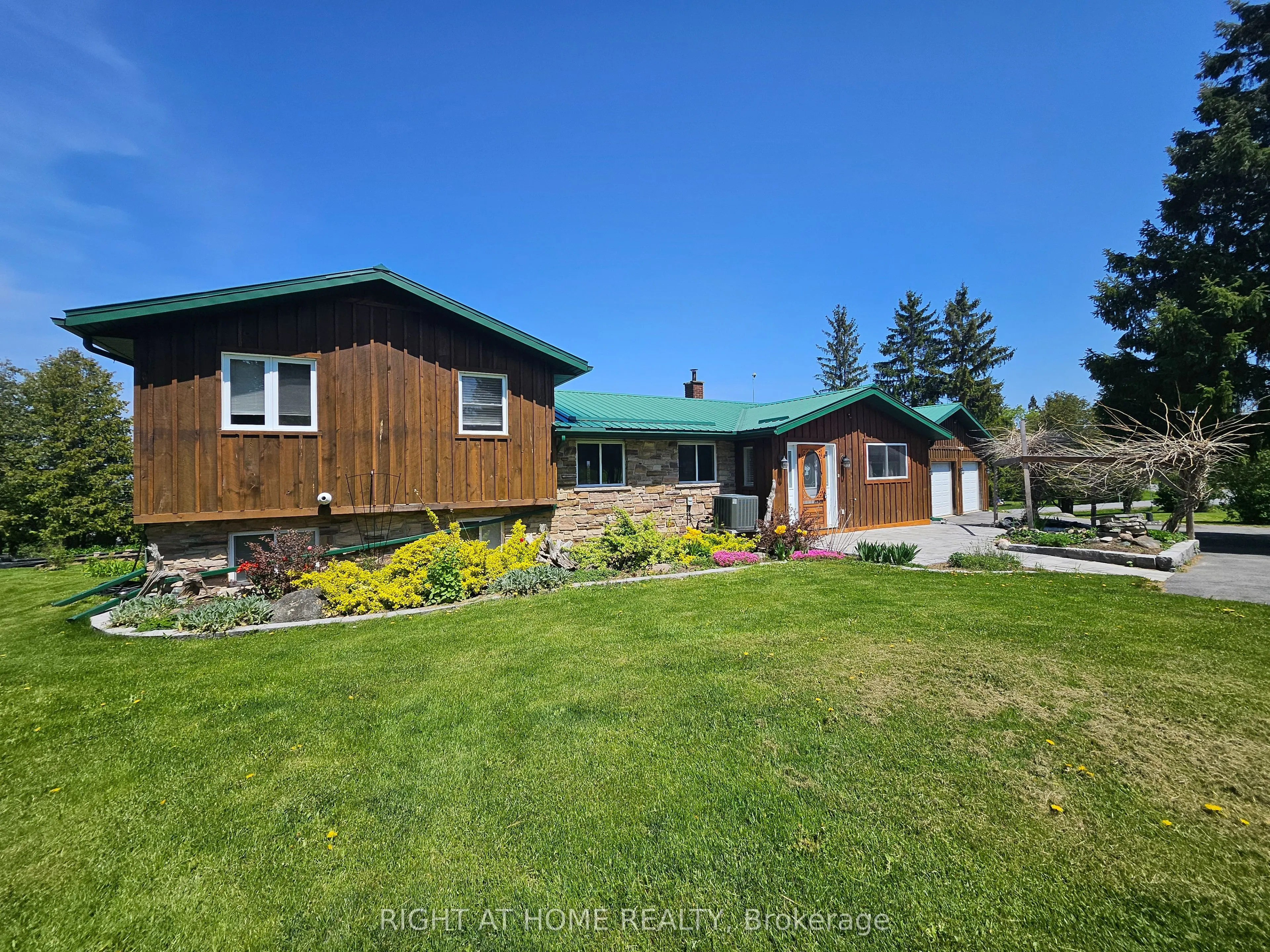 152 Grandview Drive