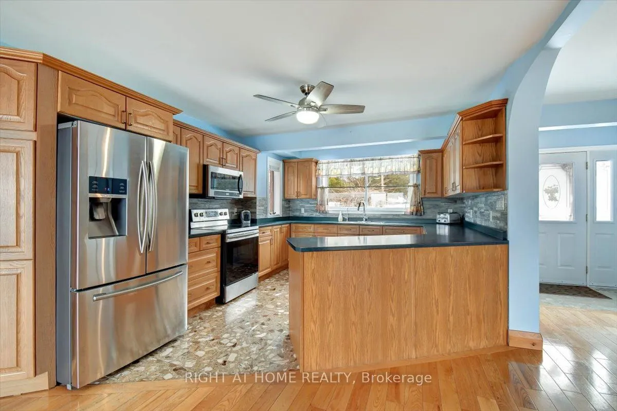 152 Grandview Drive