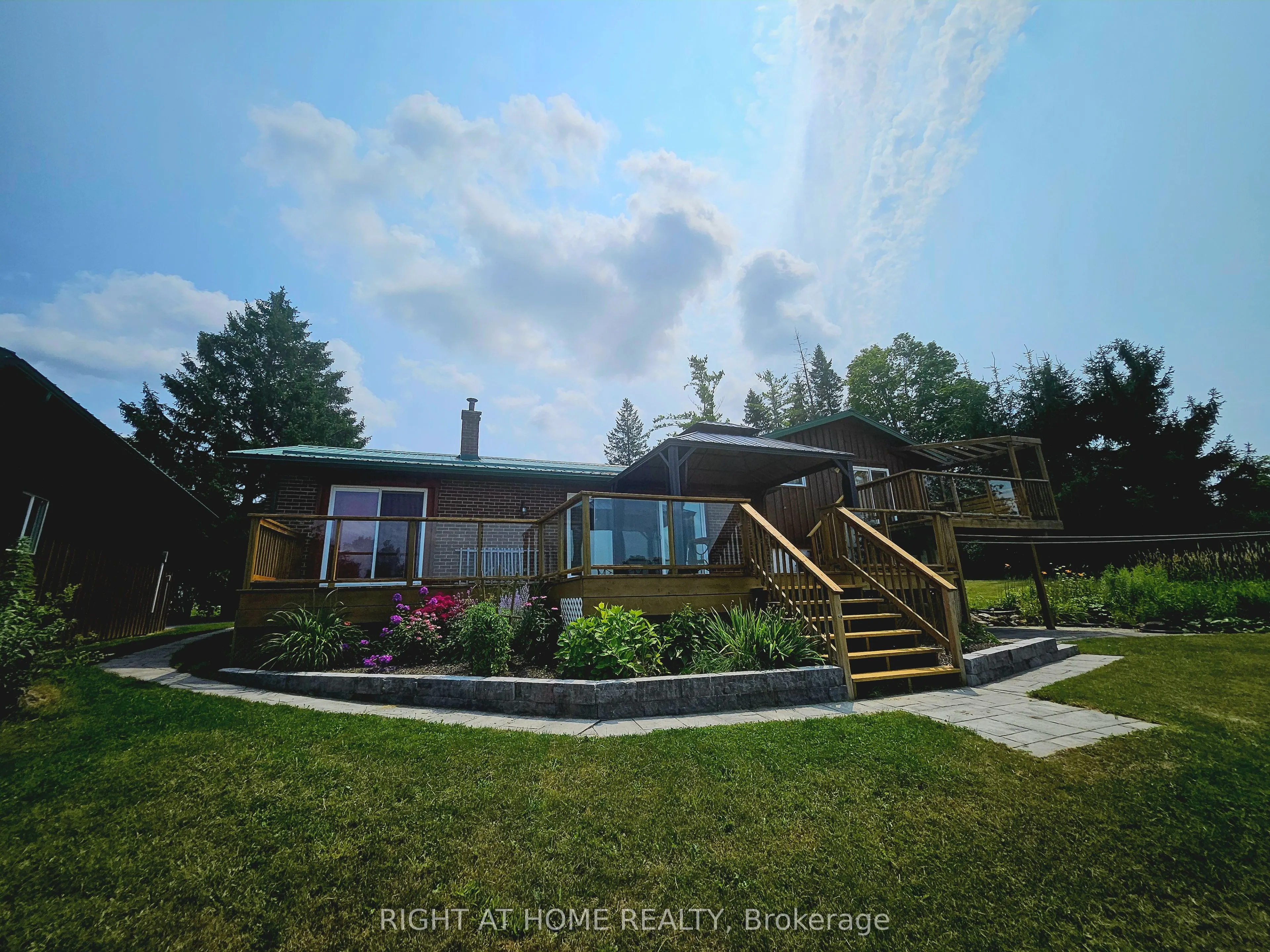 152 Grandview Drive