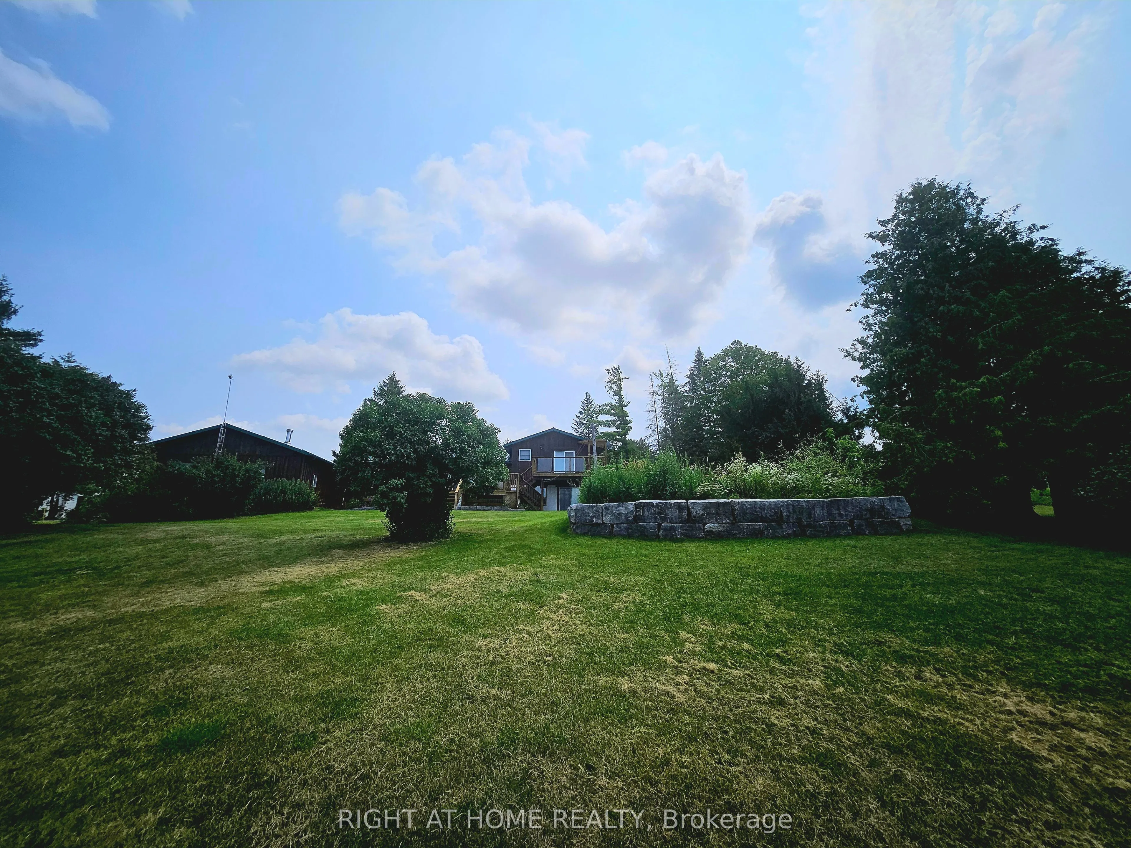 152 Grandview Drive