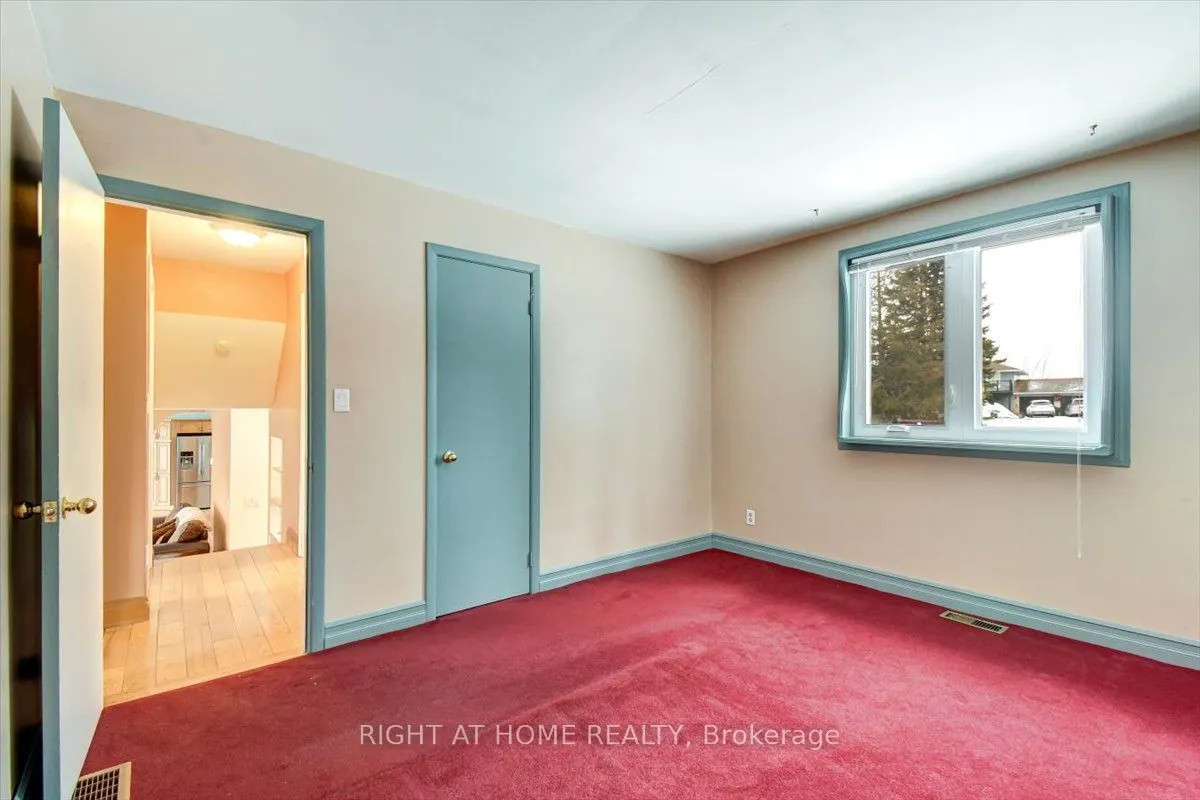 152 Grandview Drive