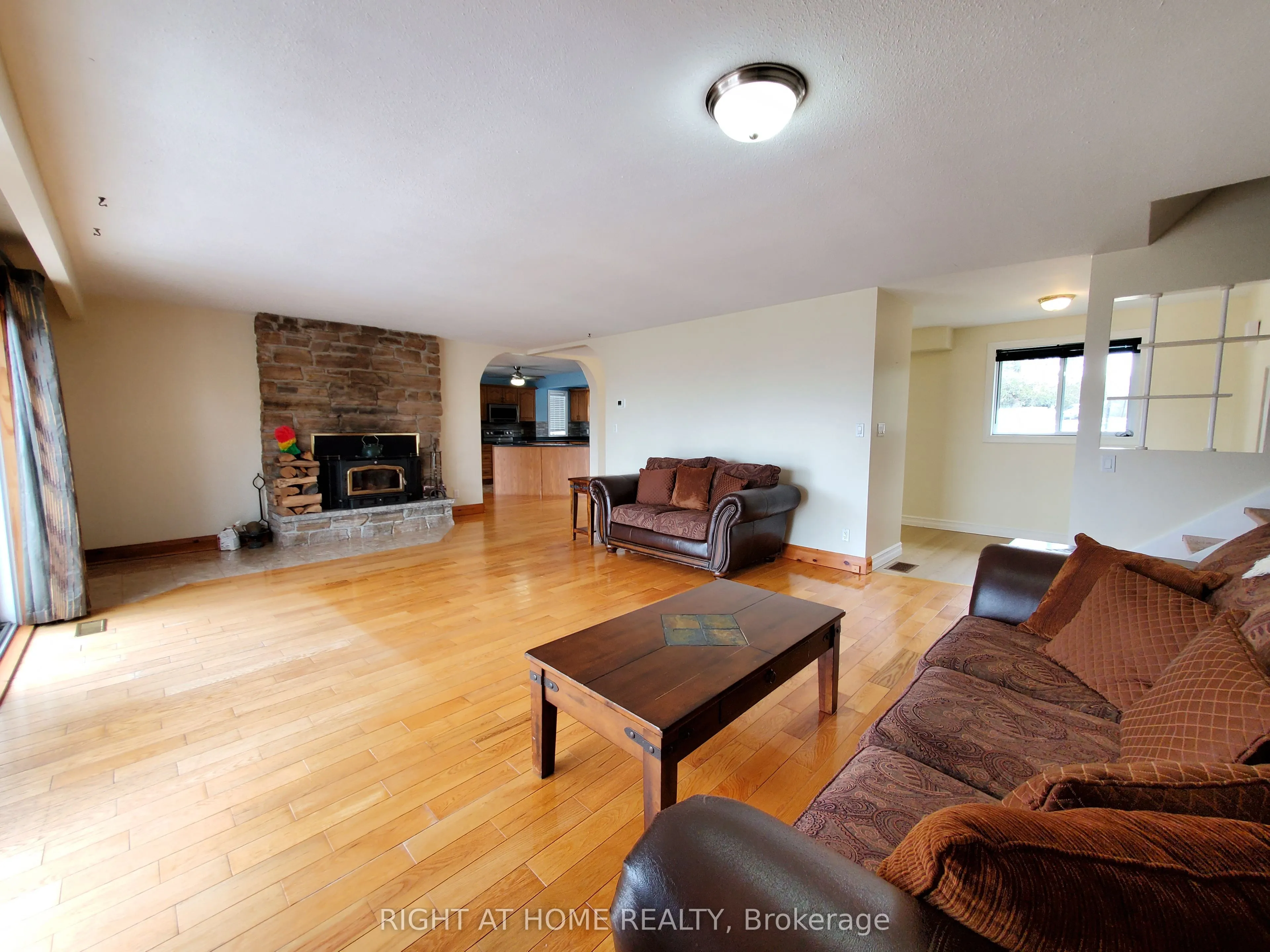 152 Grandview Drive