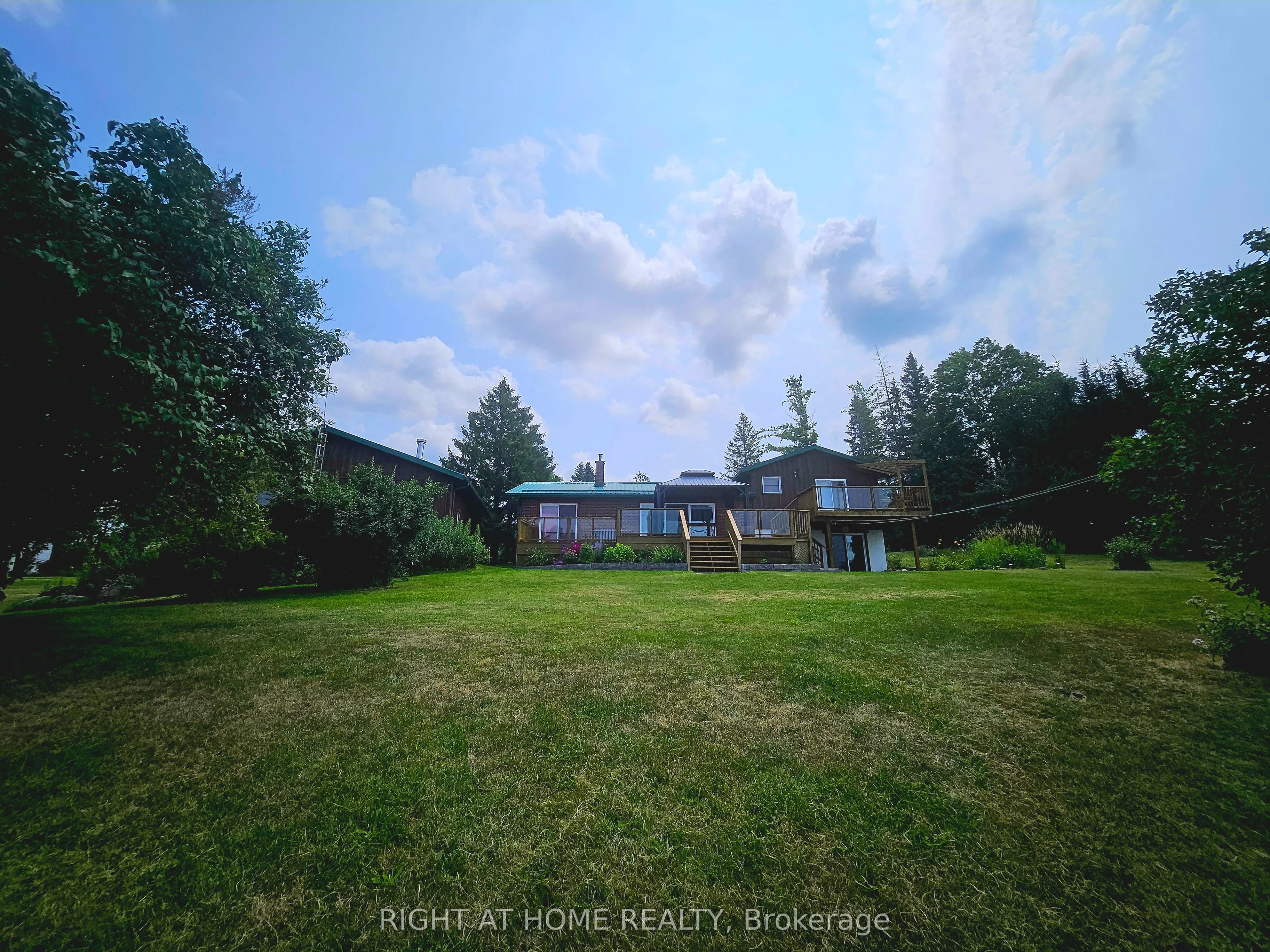 152 Grandview Drive