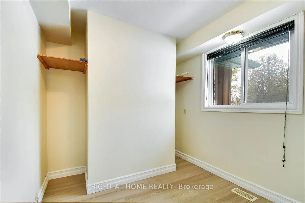 152 Grandview Drive