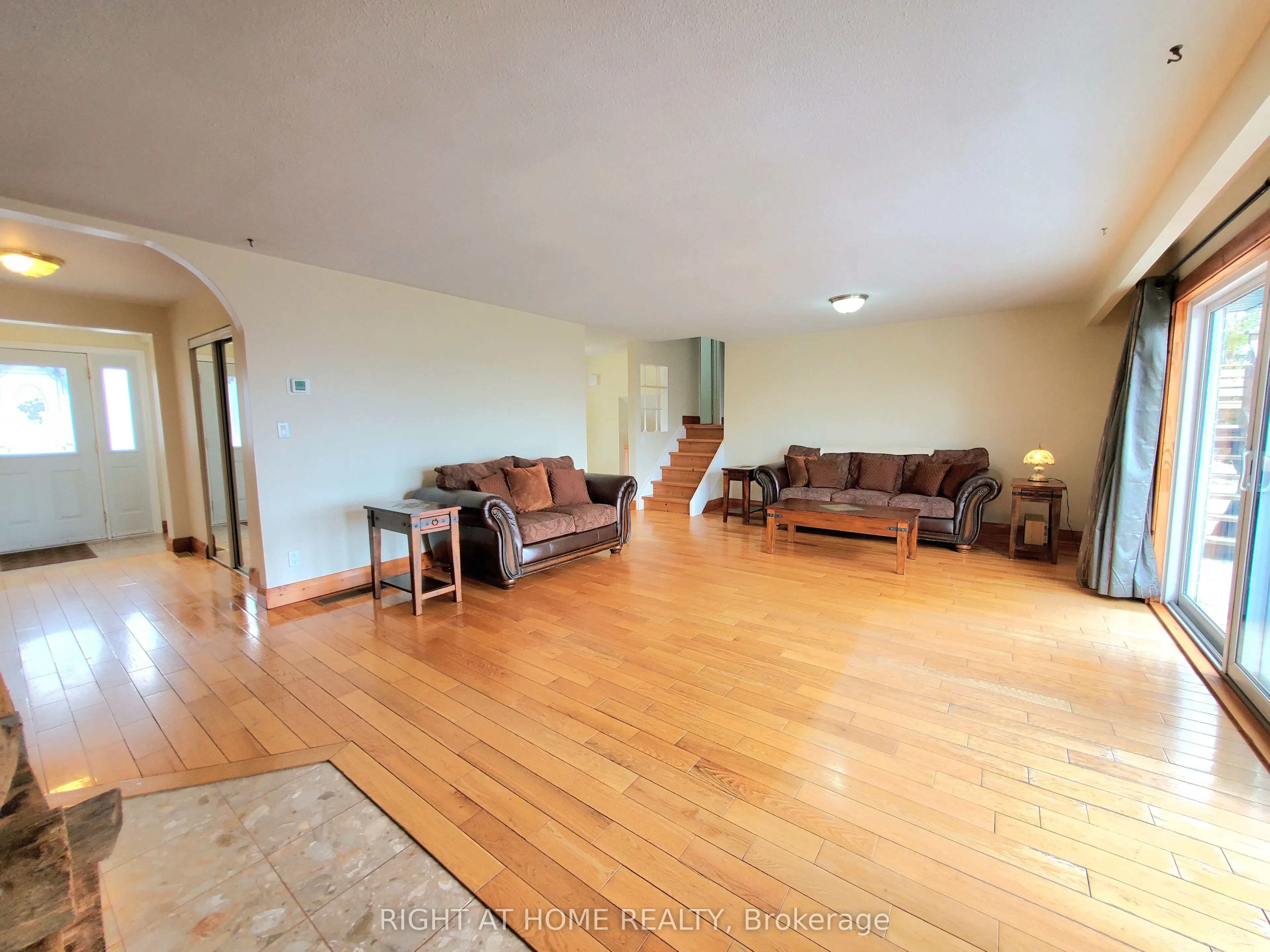 152 Grandview Drive