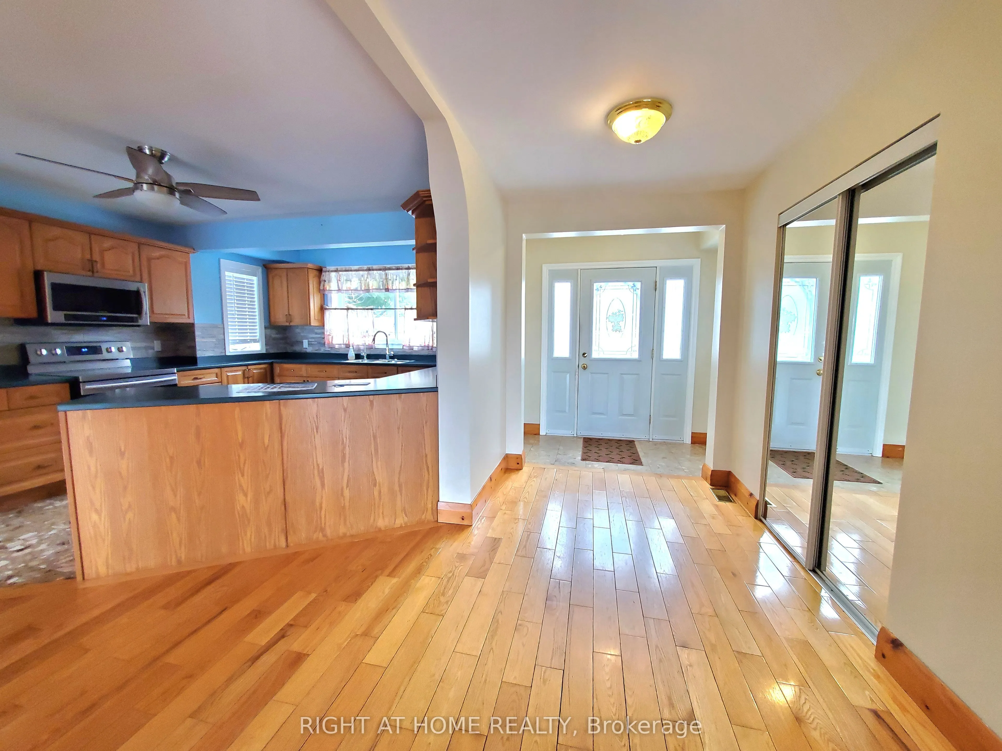 152 Grandview Drive