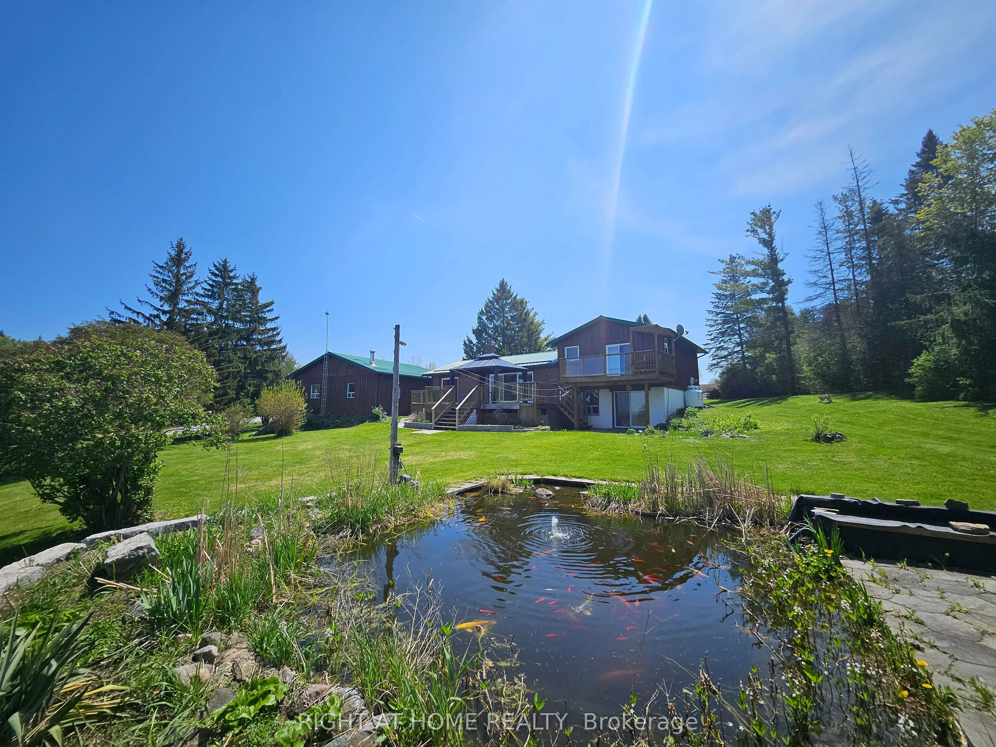 152 Grandview Drive