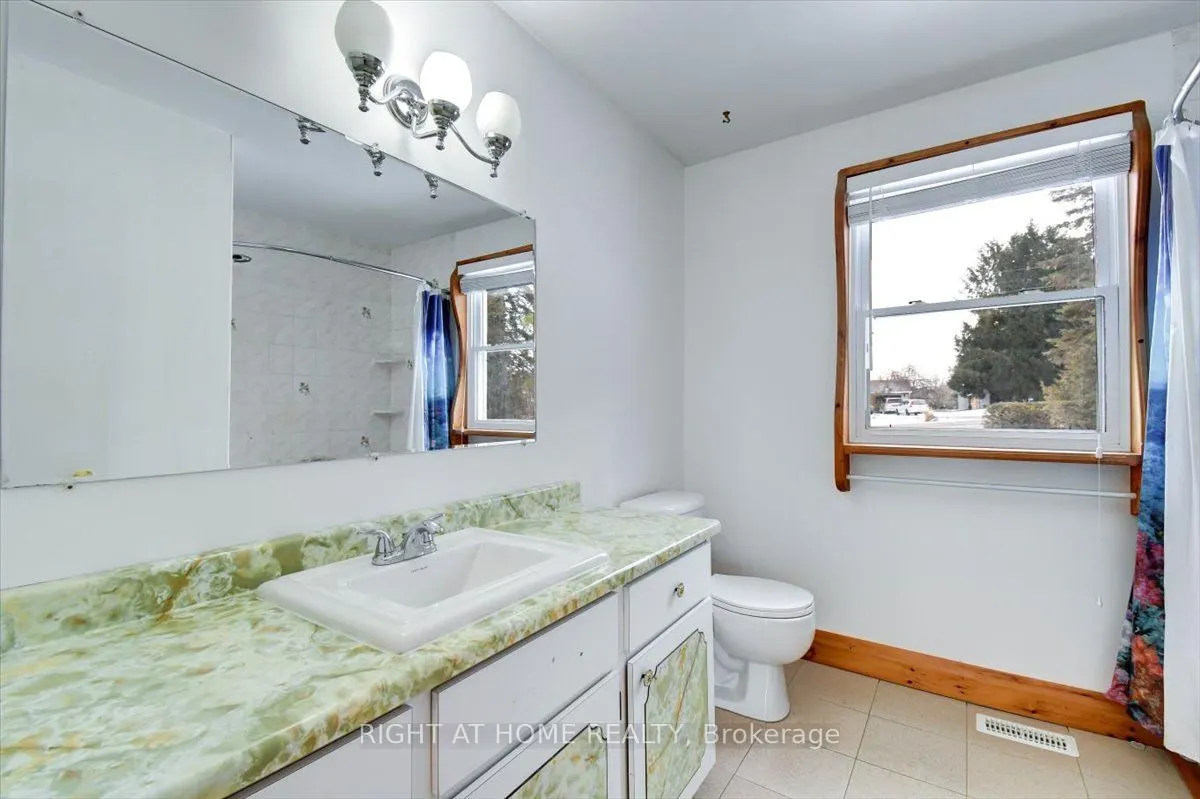 152 Grandview Drive