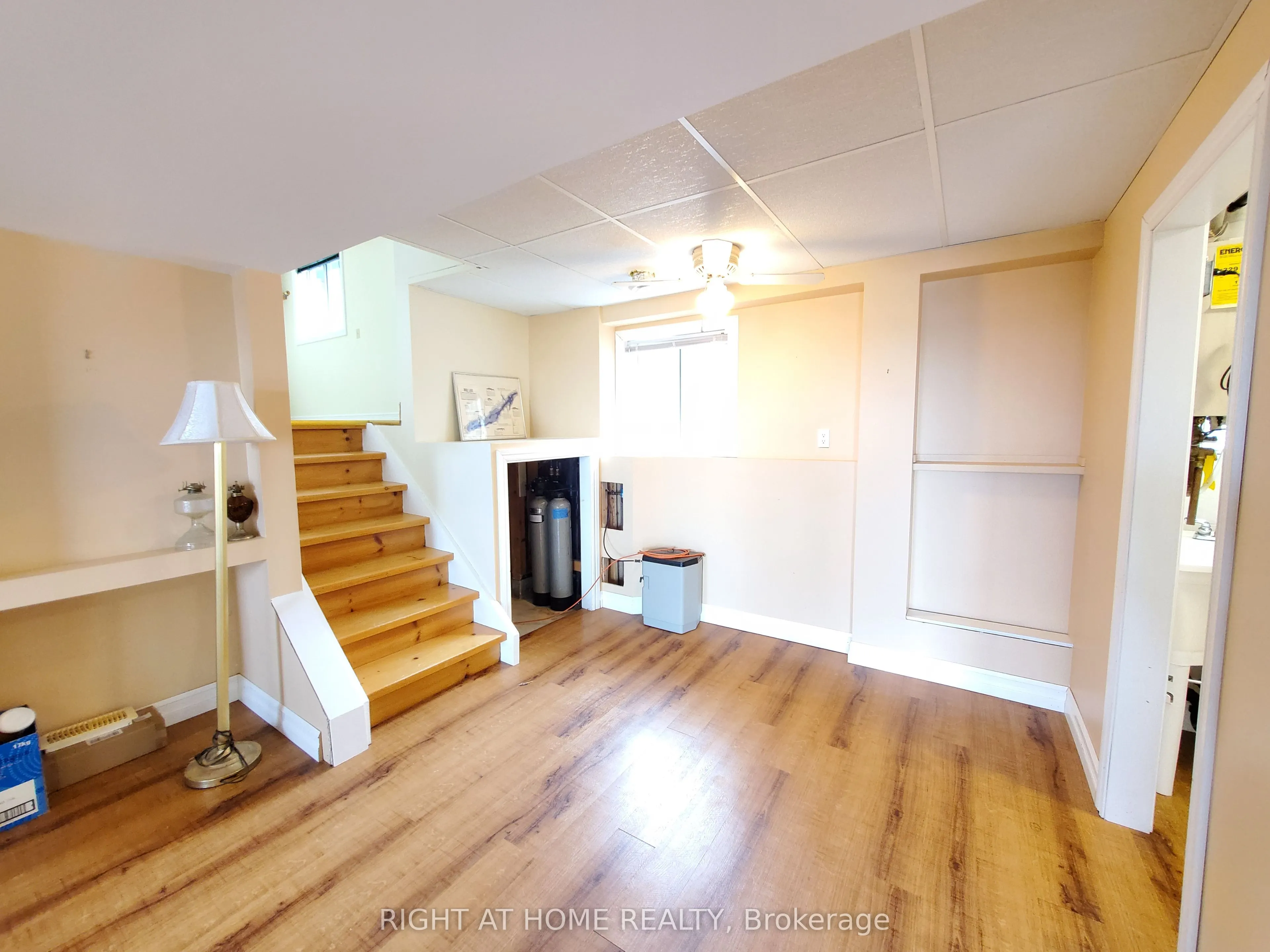 152 Grandview Drive