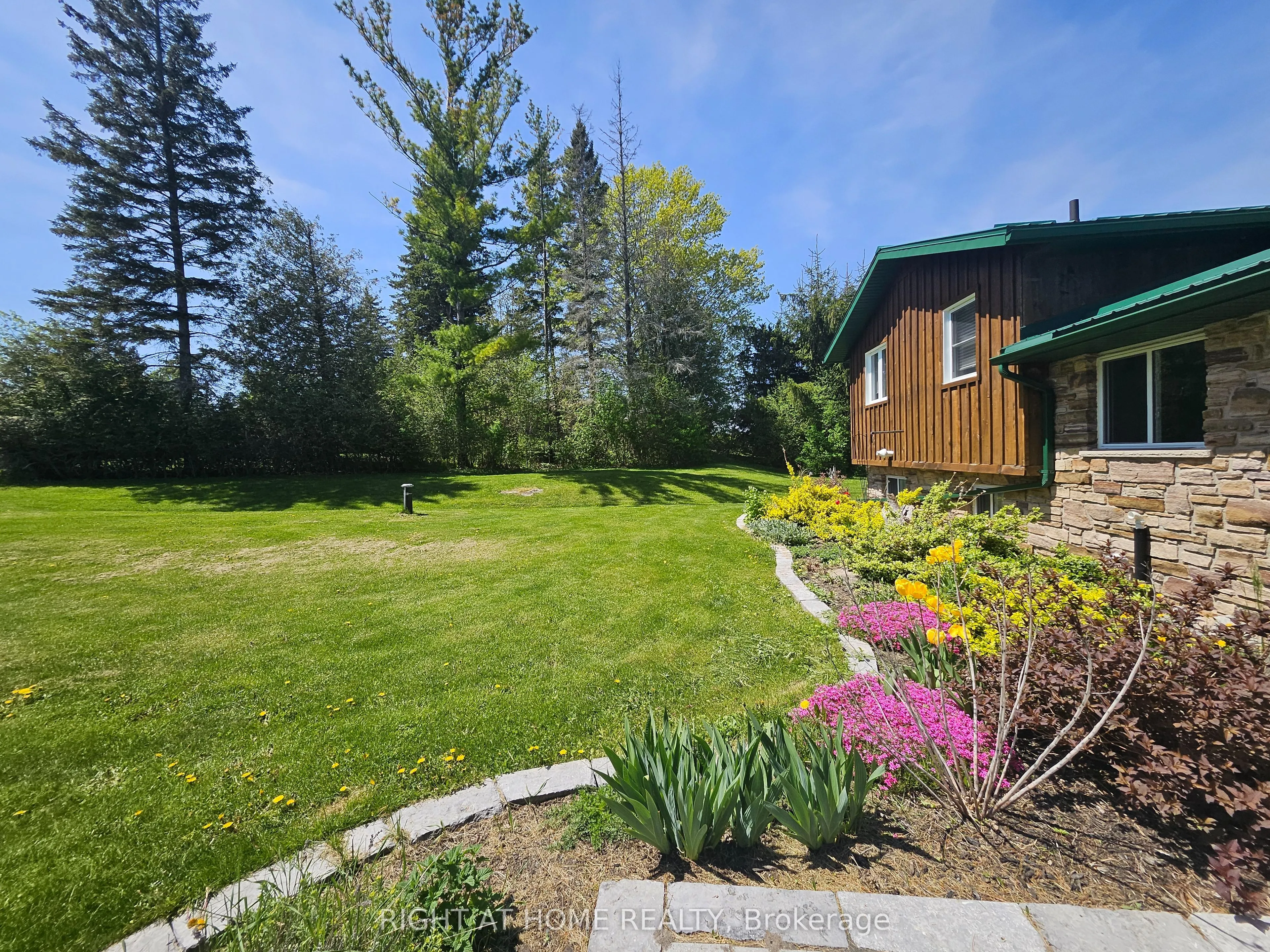 152 Grandview Drive