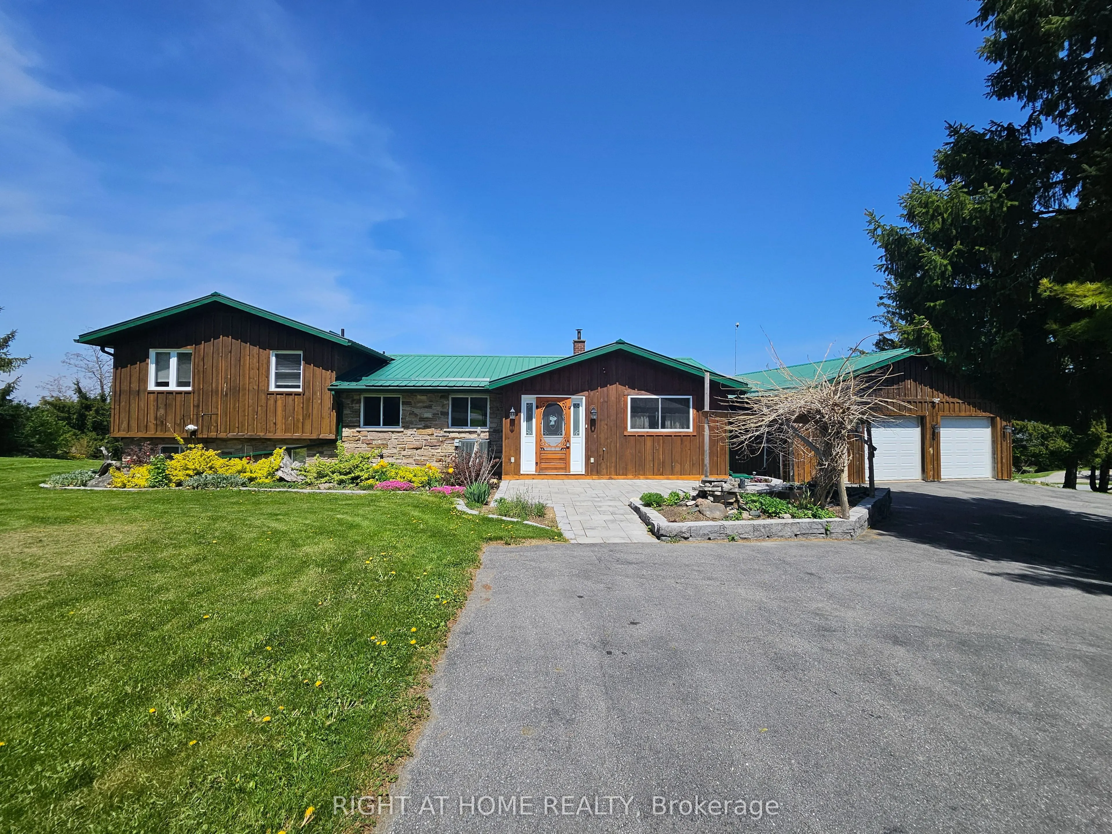 152 Grandview Drive
