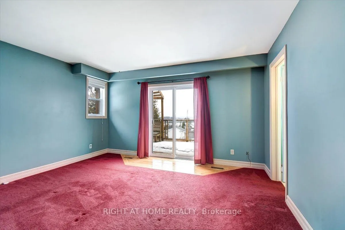 152 Grandview Drive