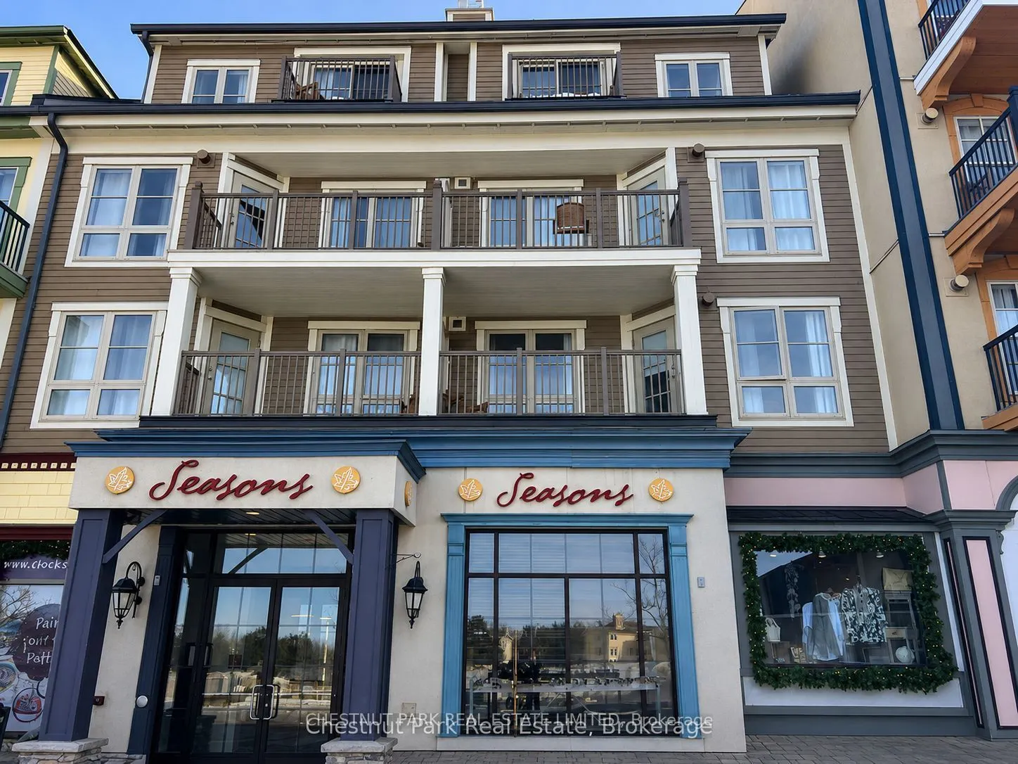 170 Jozo Weider Boulevard #219