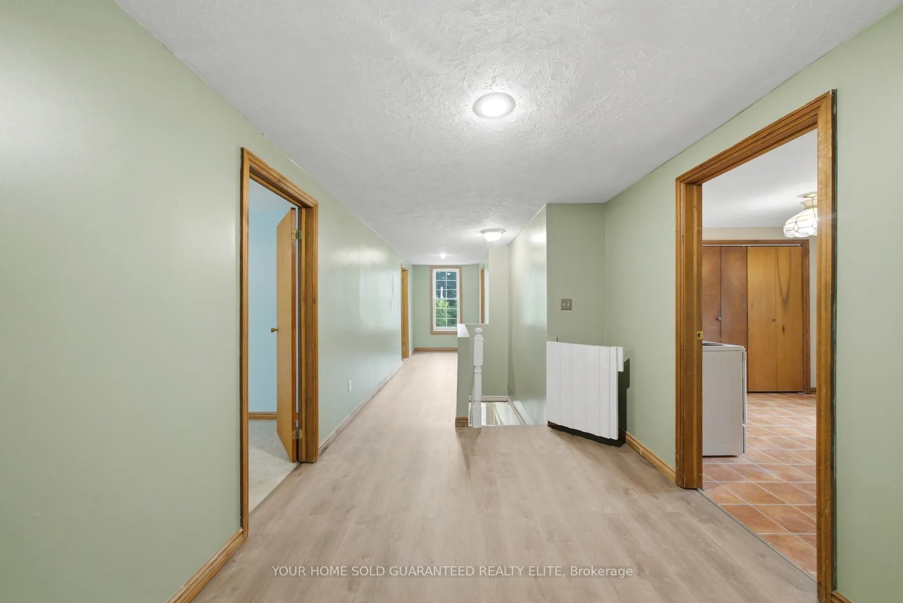211 Canborough Street