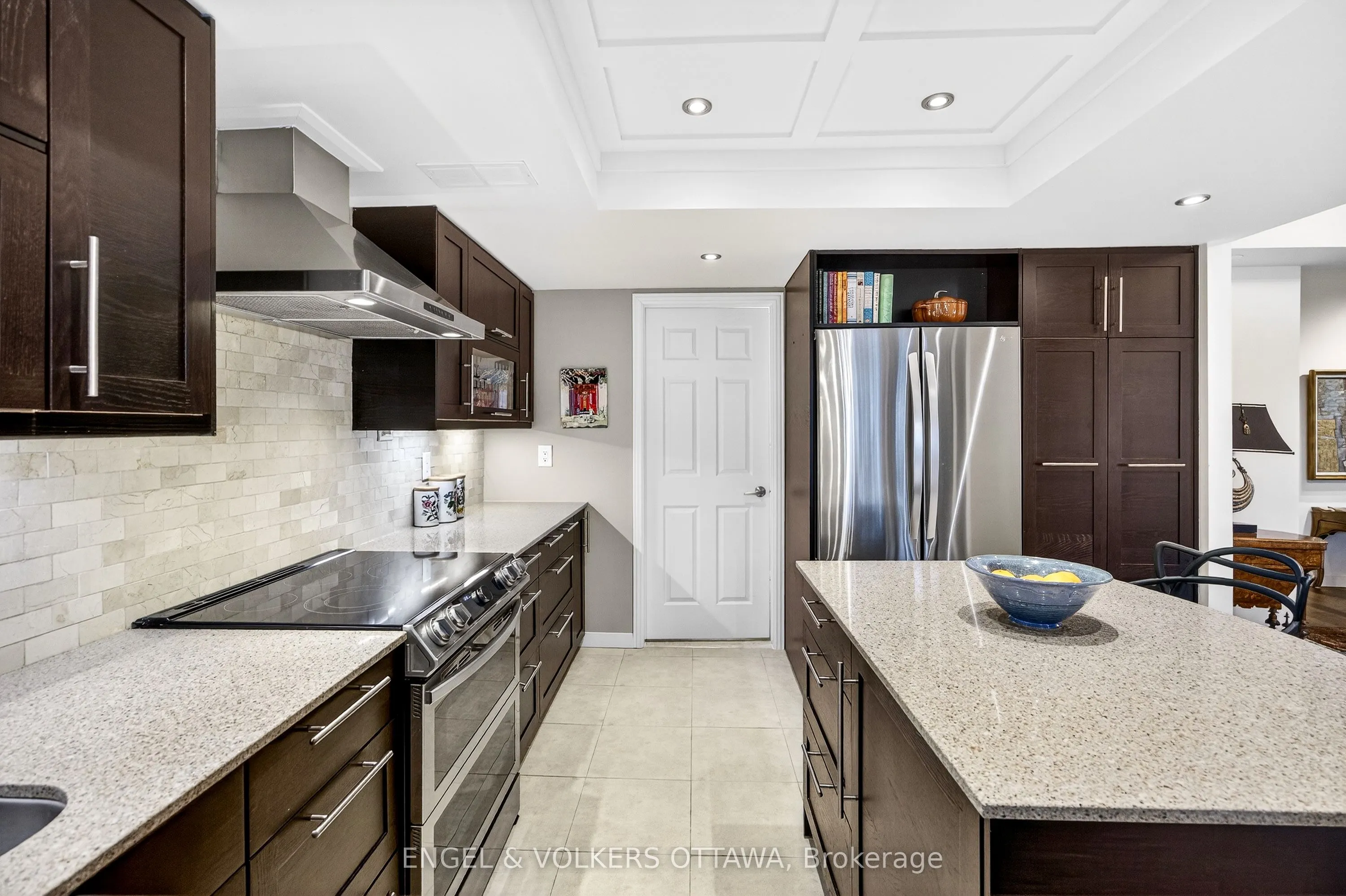 160 George Street #2404