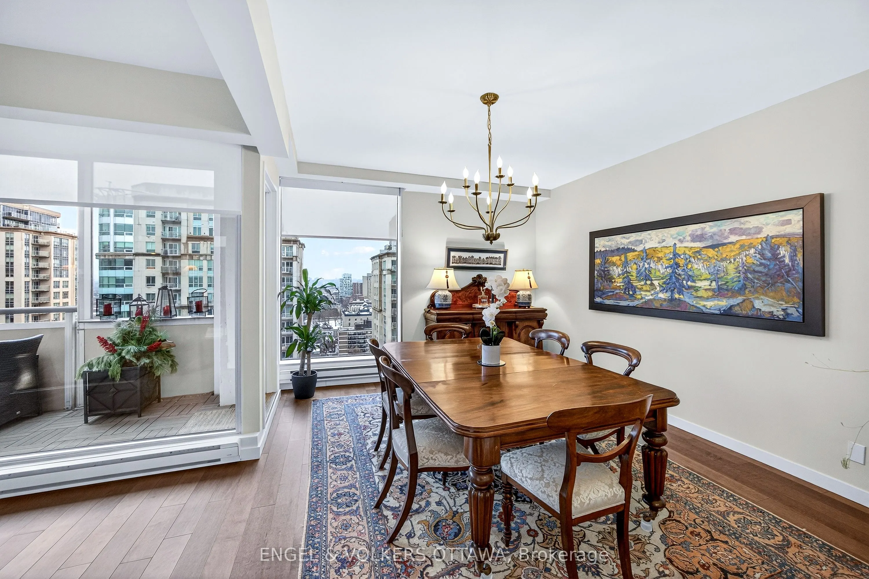 160 George Street #2404