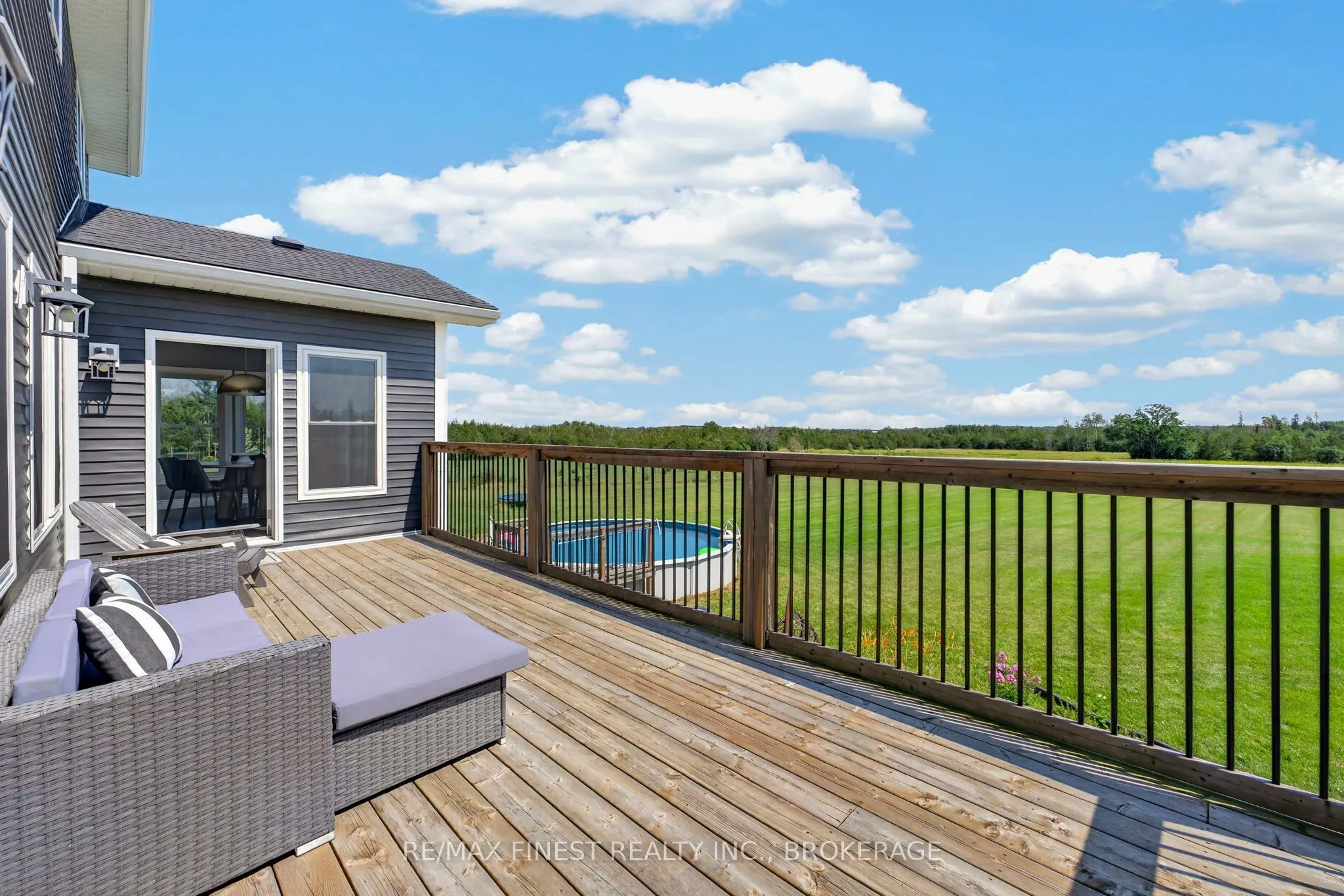 292 GLENNELM Road