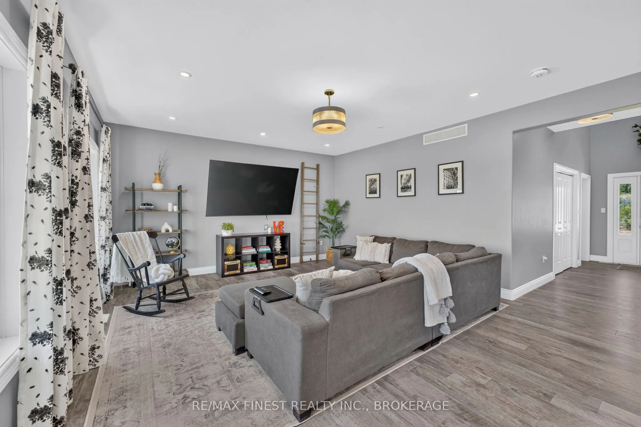 292 GLENNELM Road