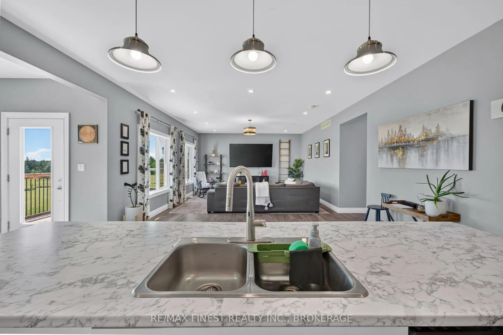 292 GLENNELM Road