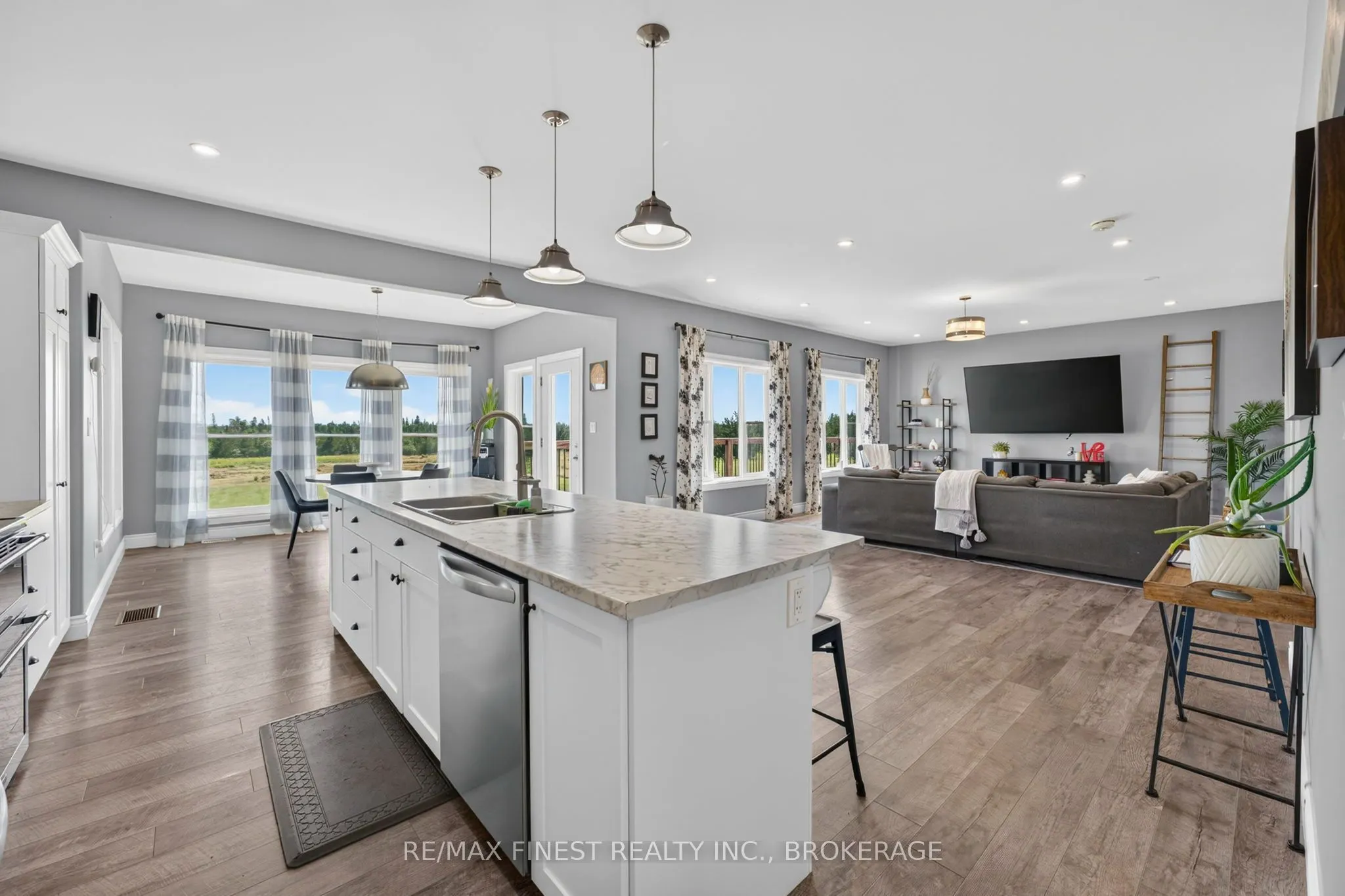 292 GLENNELM Road