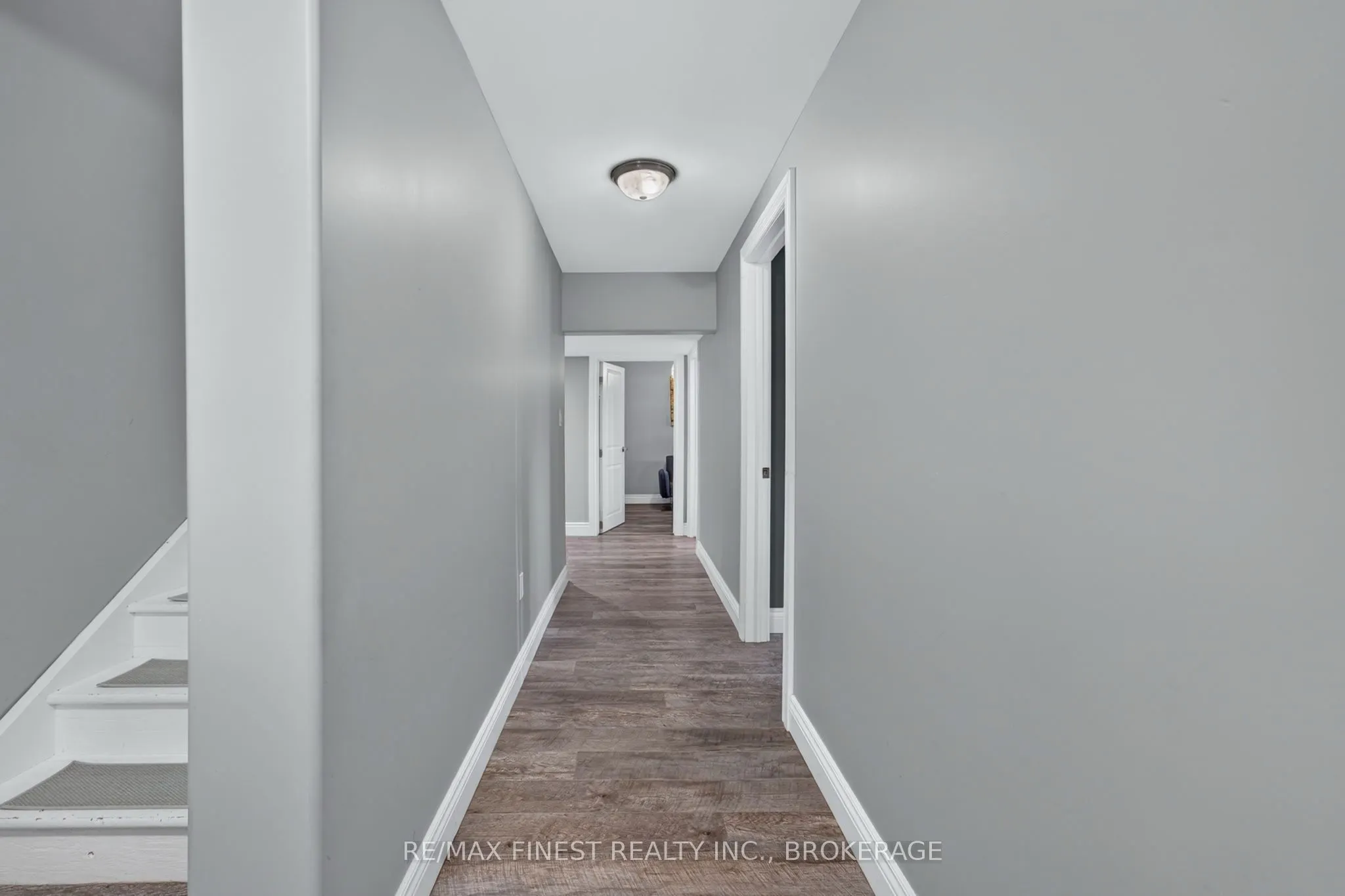 292 GLENNELM Road