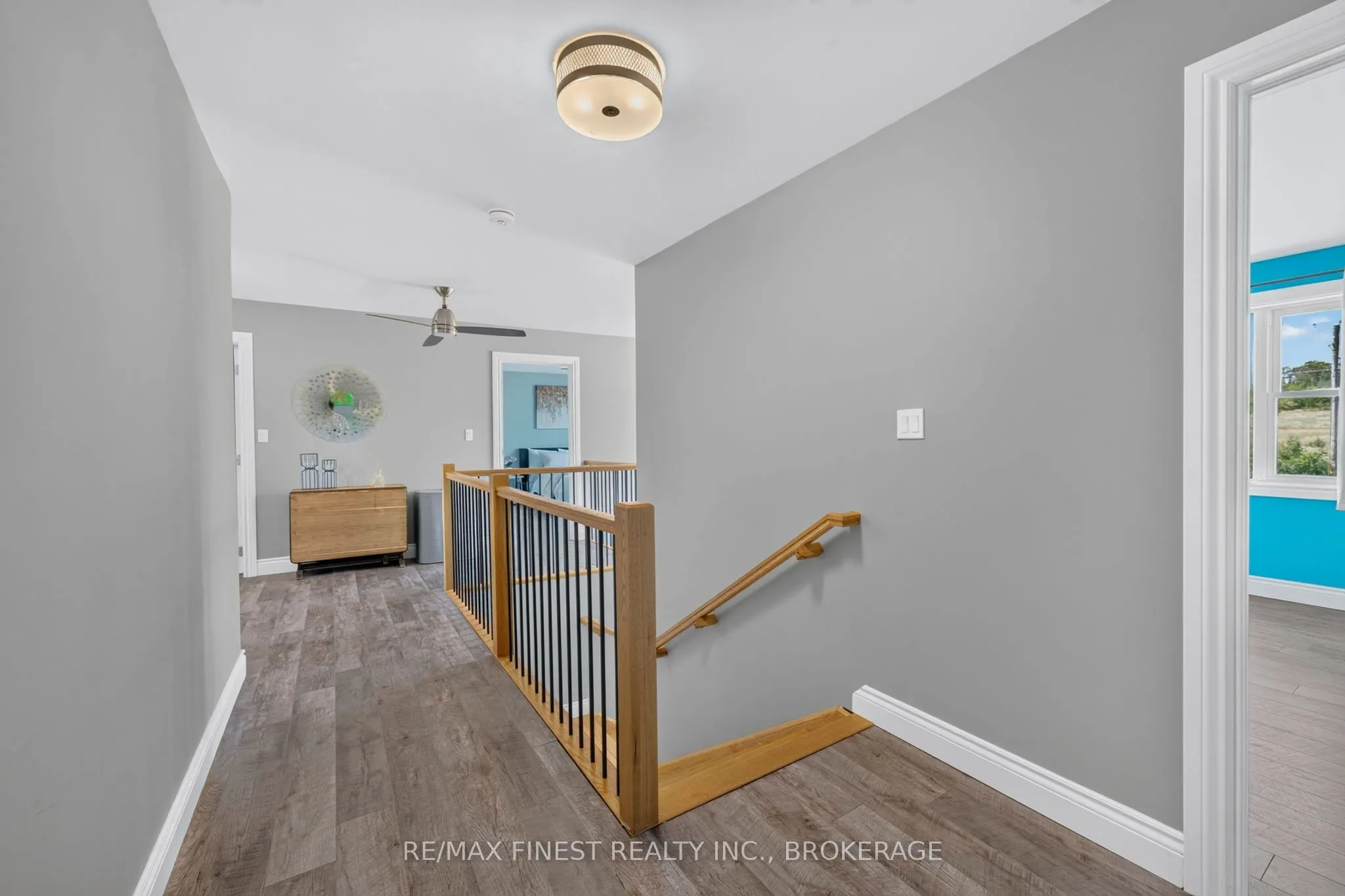 292 GLENNELM Road