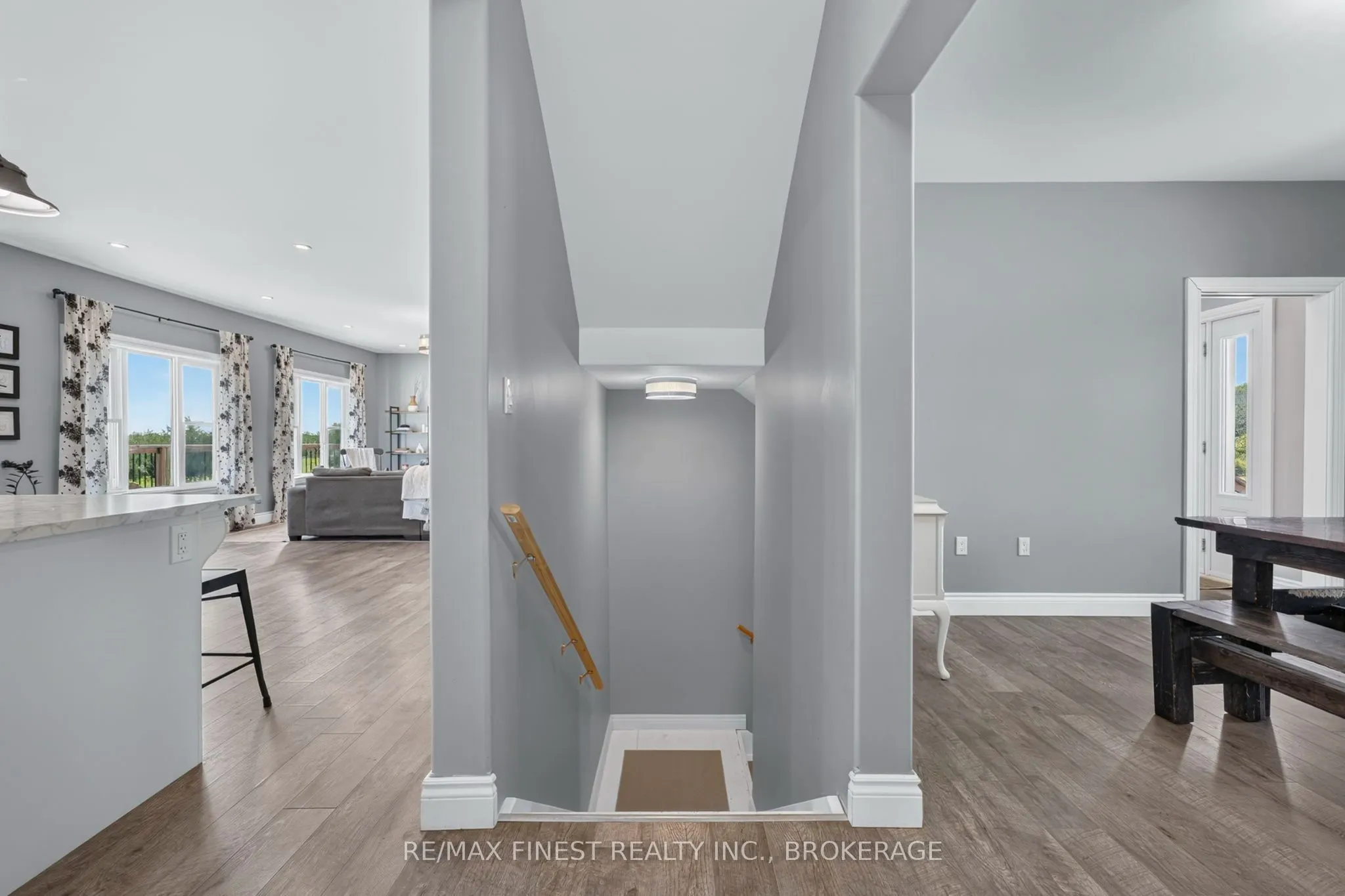 292 GLENNELM Road