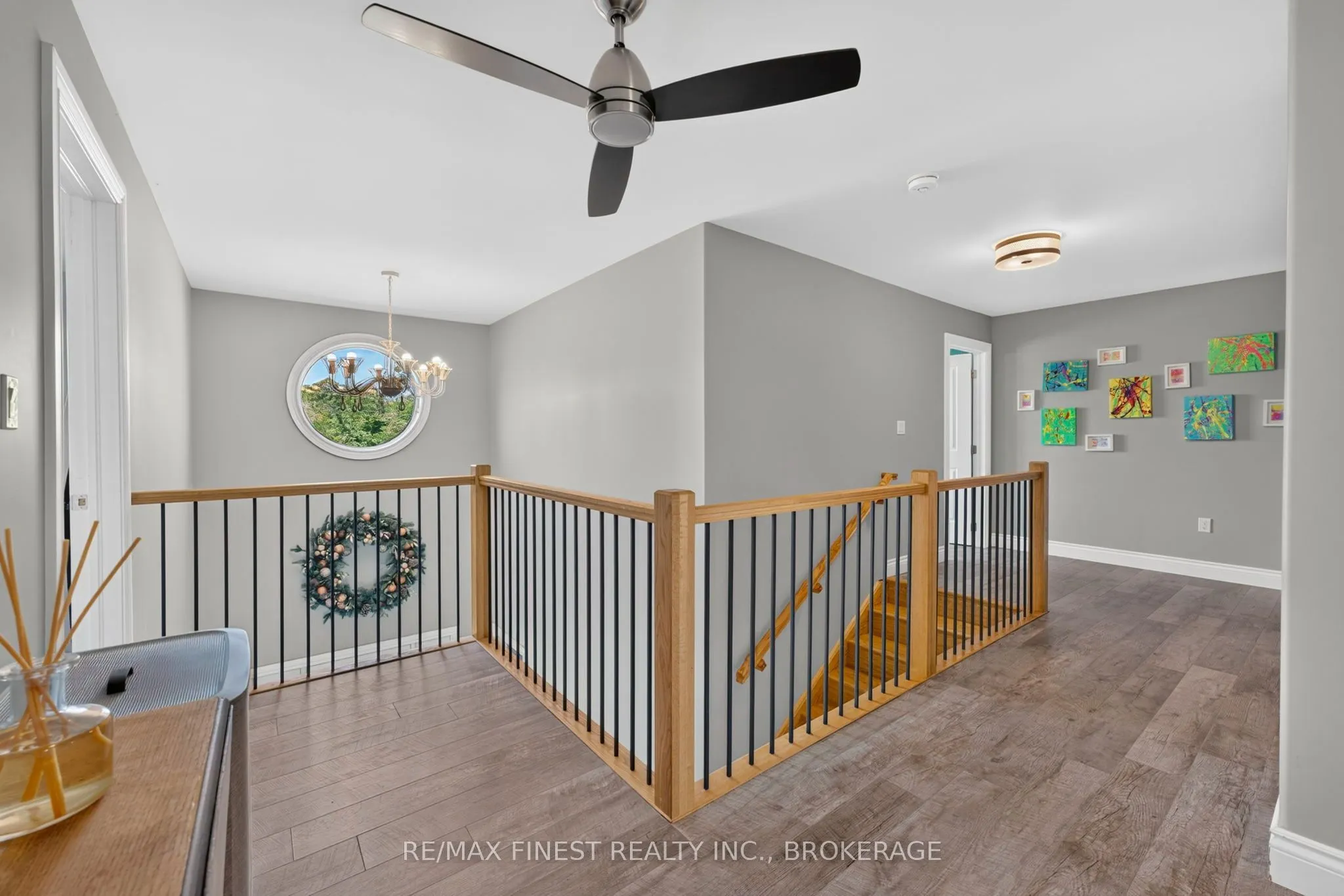 292 GLENNELM Road