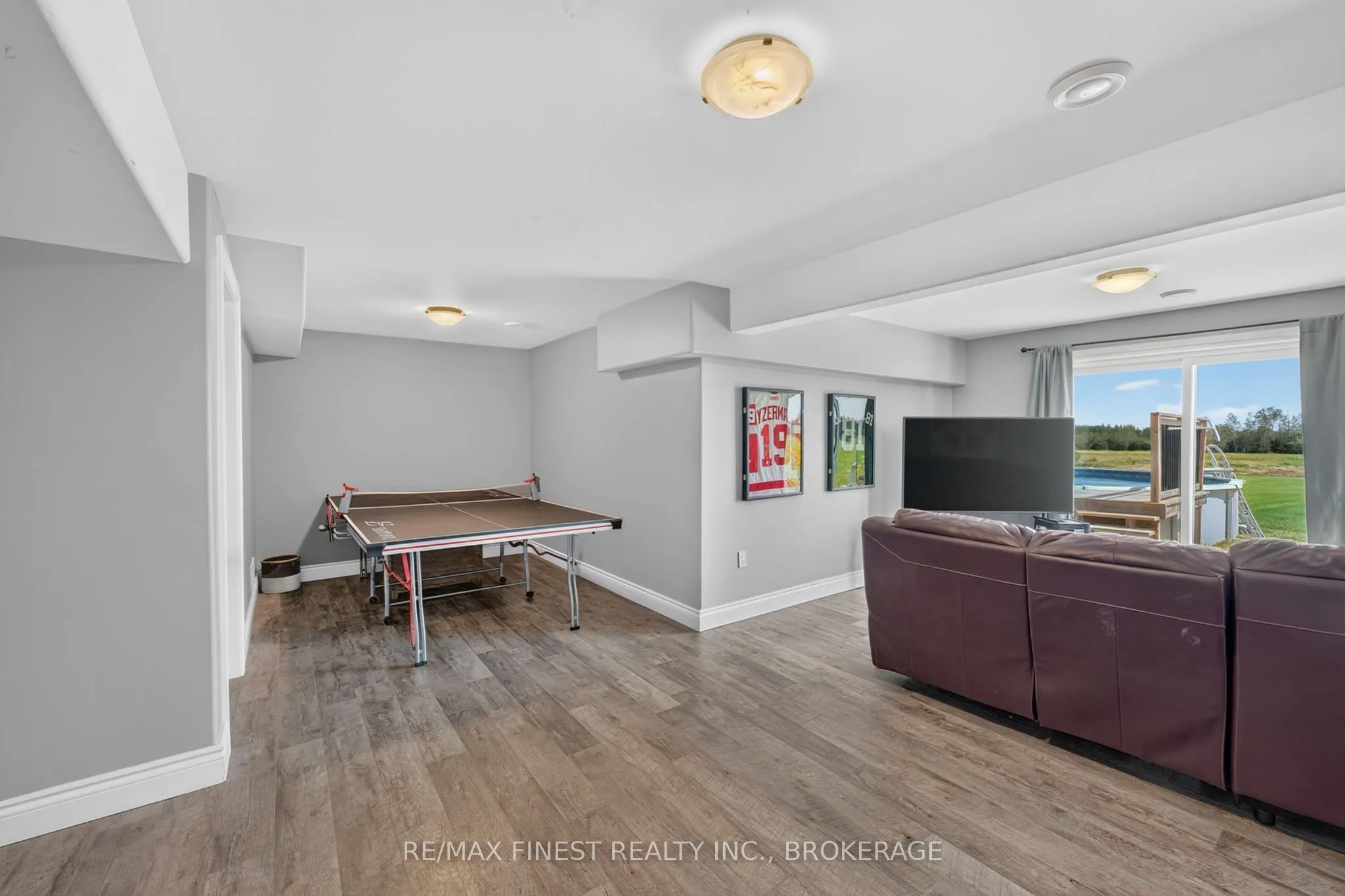 292 GLENNELM Road