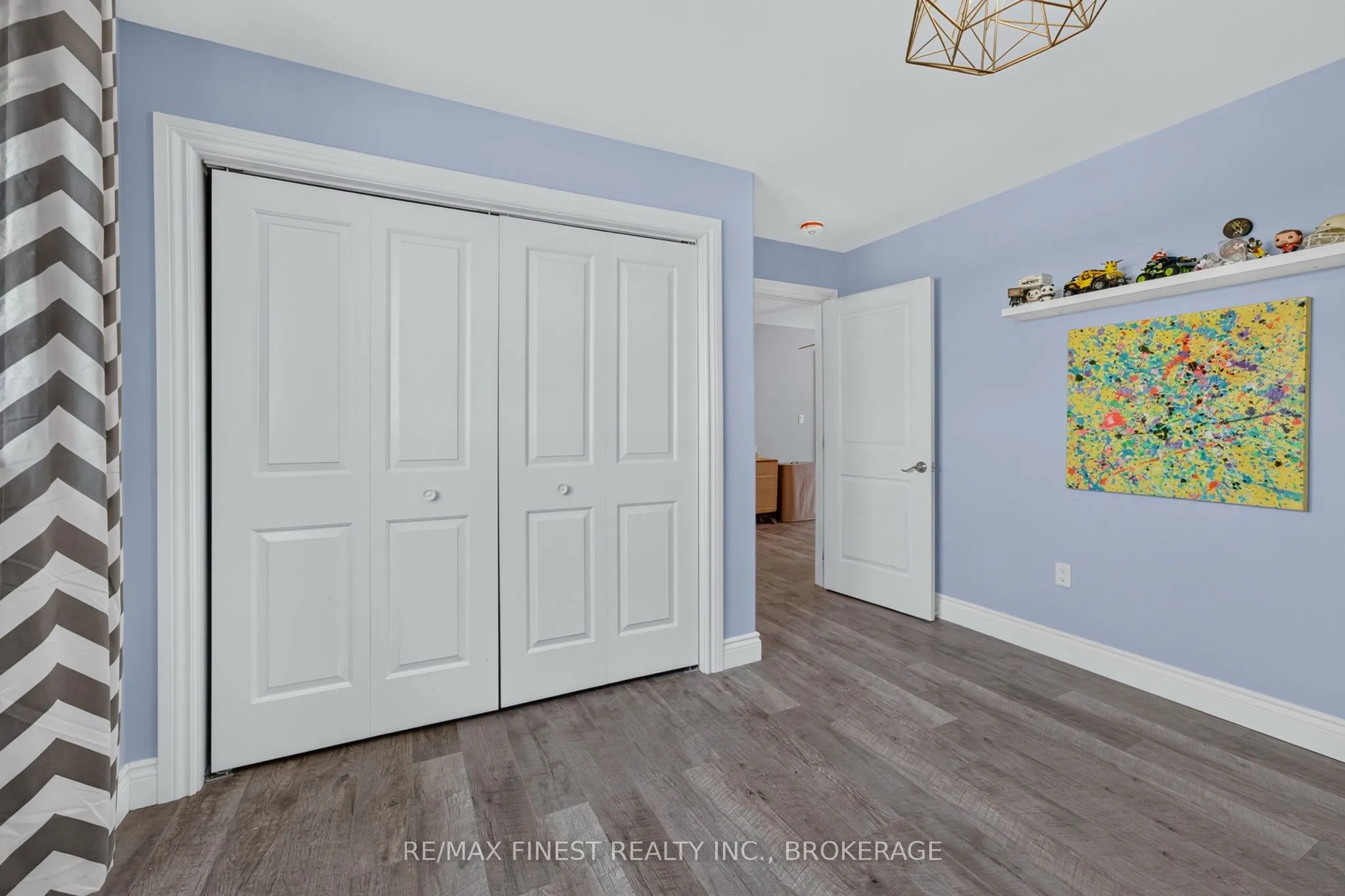 292 GLENNELM Road