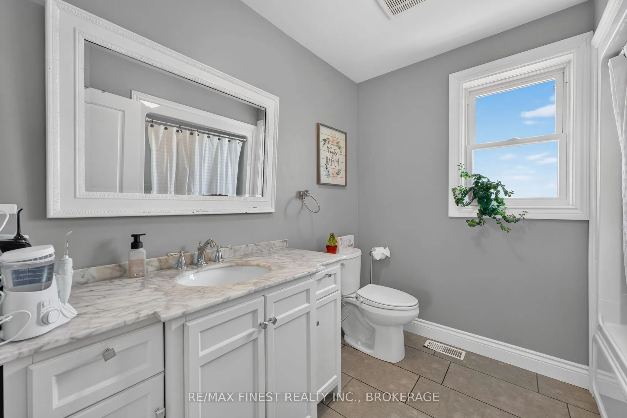 292 GLENNELM Road