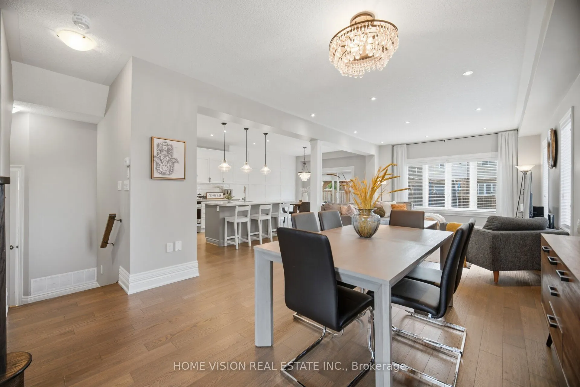 8 Colorado Boulevard