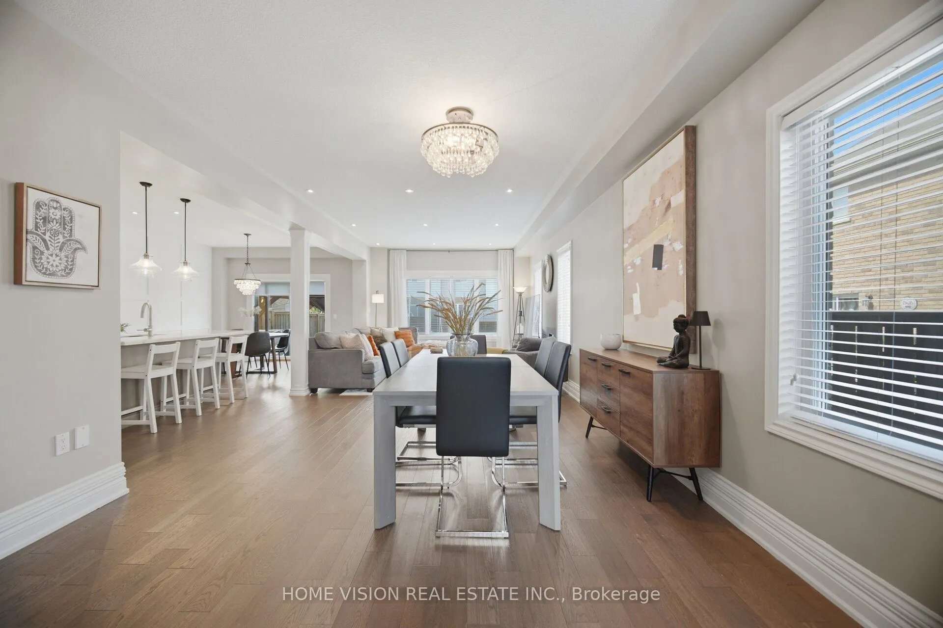 8 Colorado Boulevard