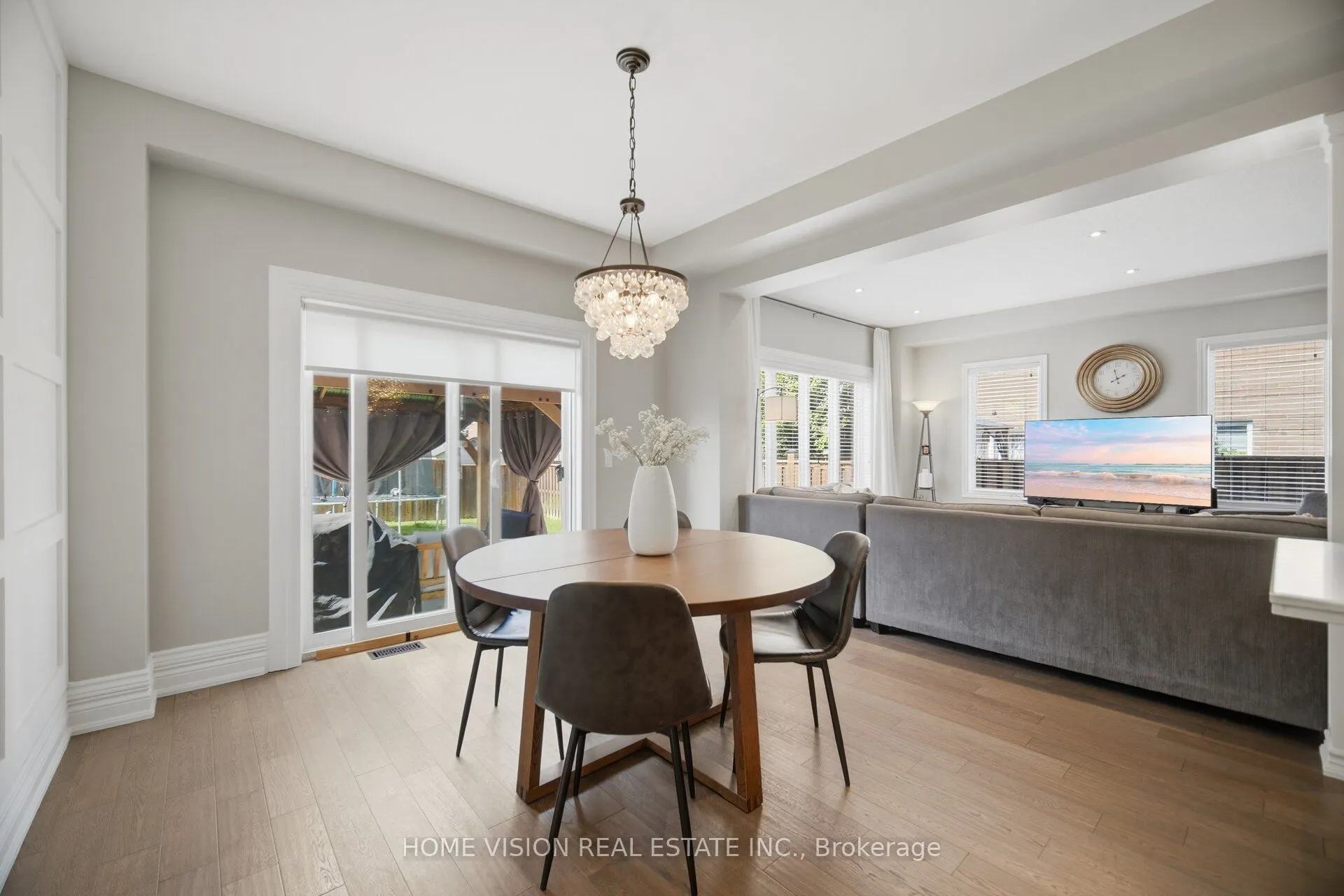 8 Colorado Boulevard
