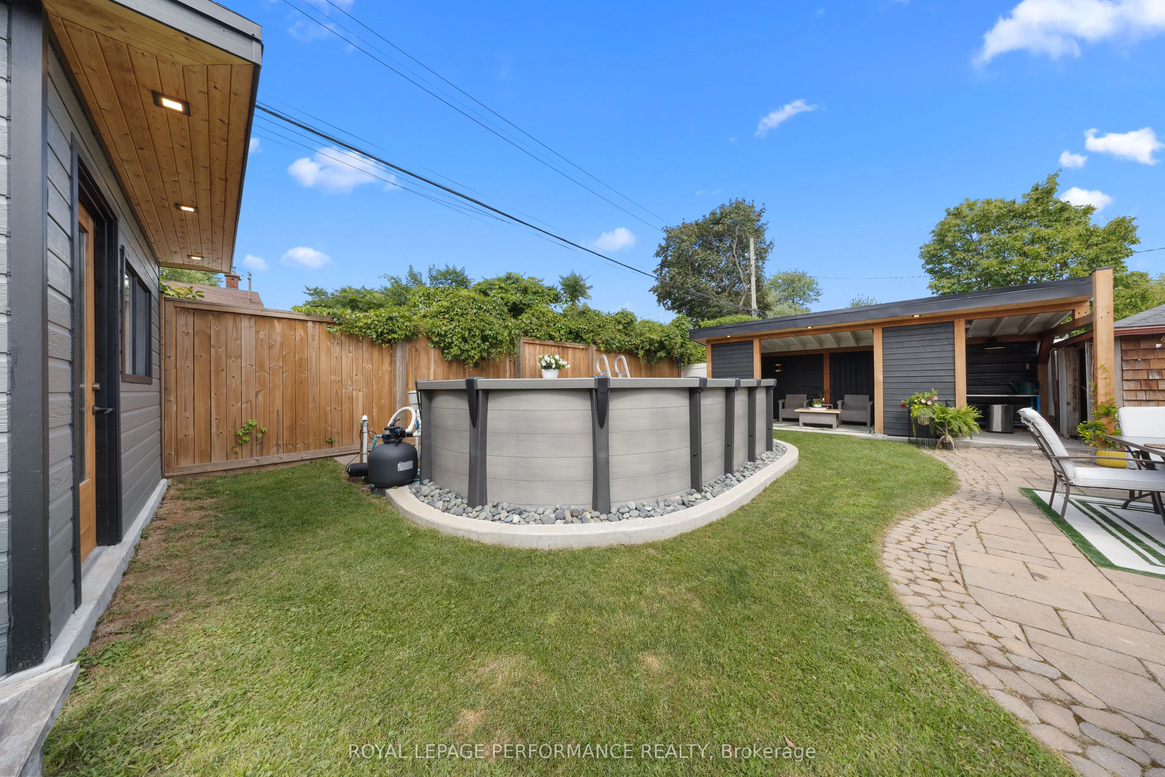 2177 Bingham Street