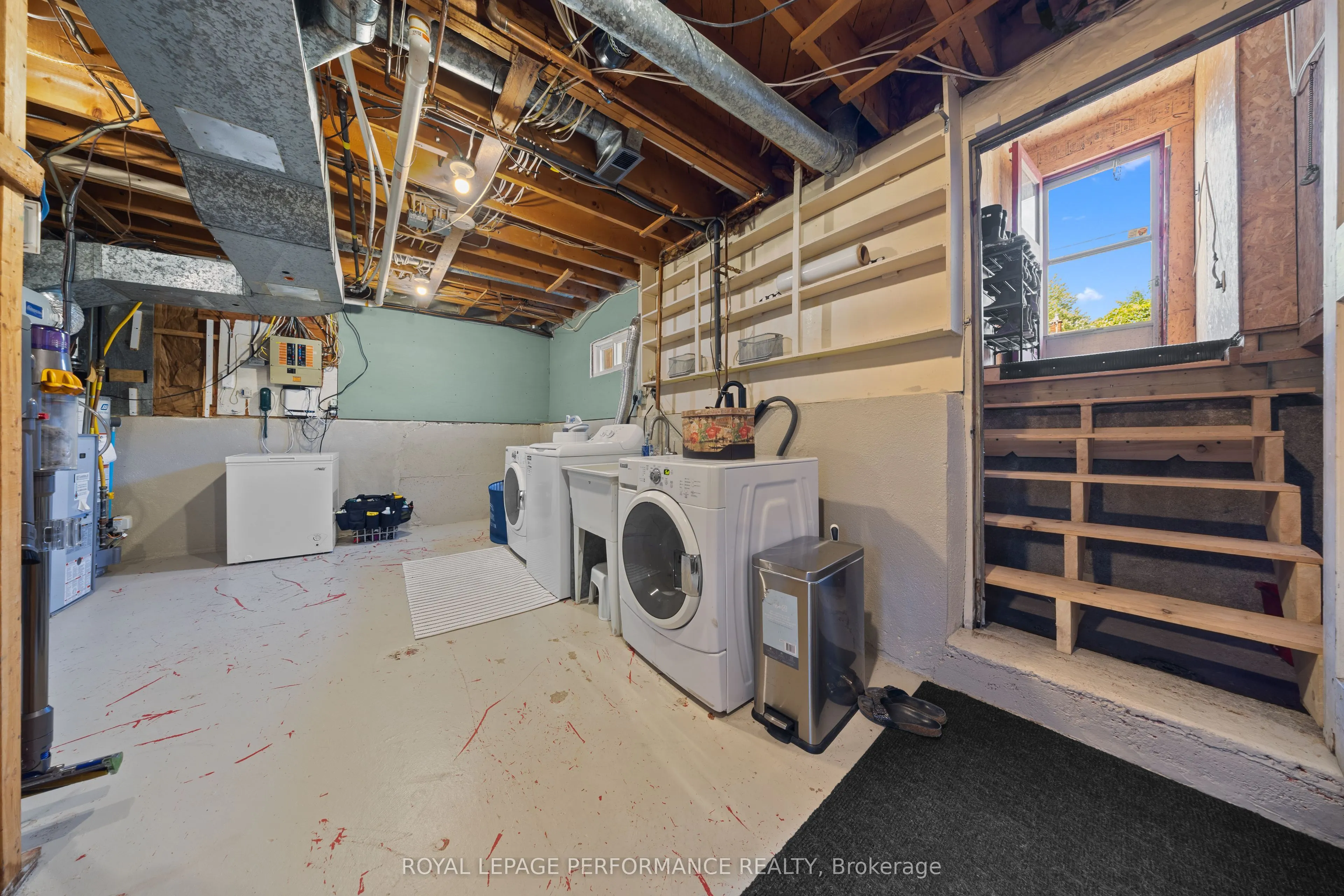 2177 Bingham Street