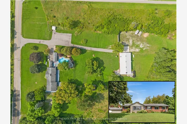 2172 Centre Road