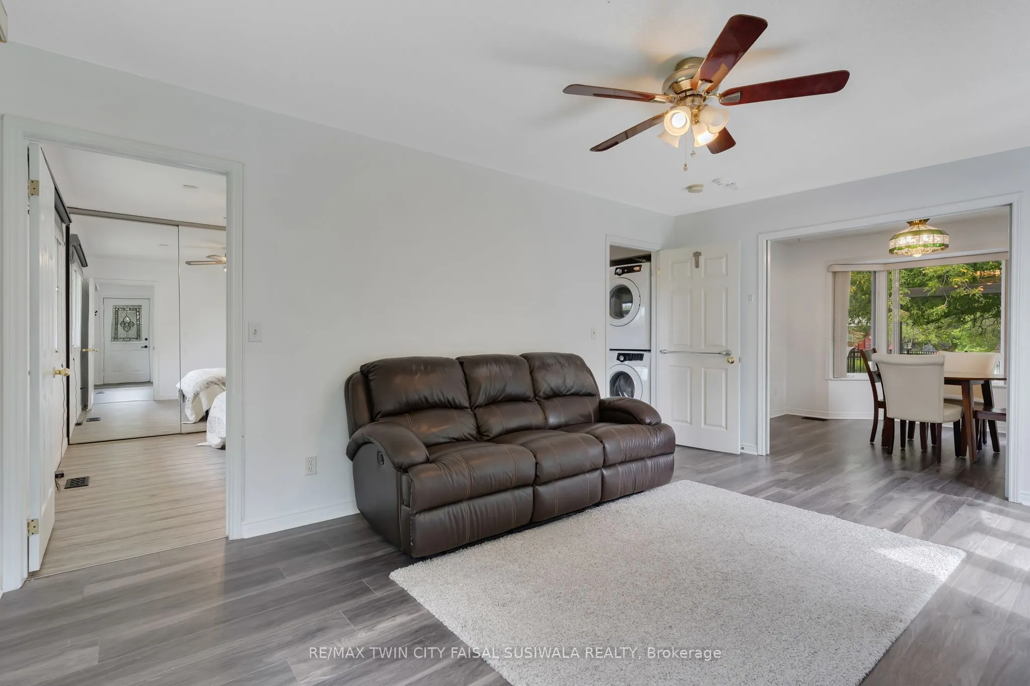 2172 Centre Road